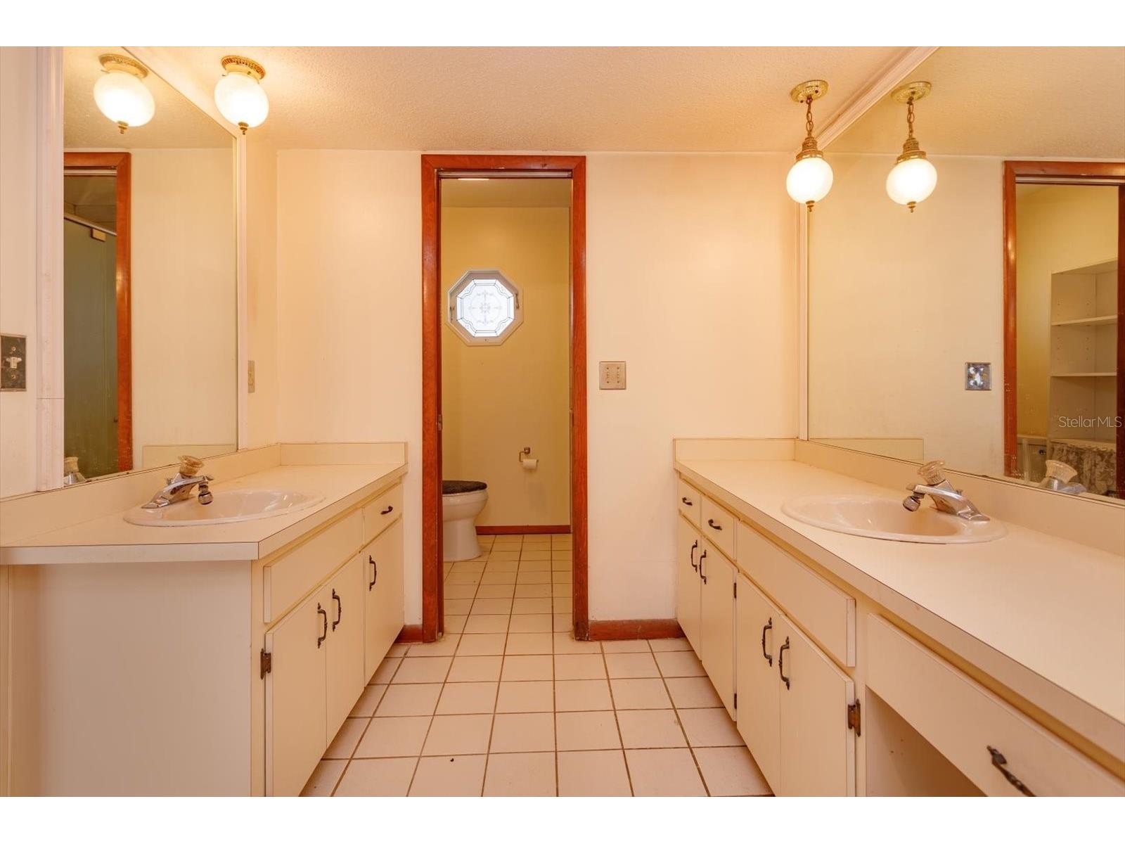 312 Kimberly Court Sanford FL 32771 O6373112 image21