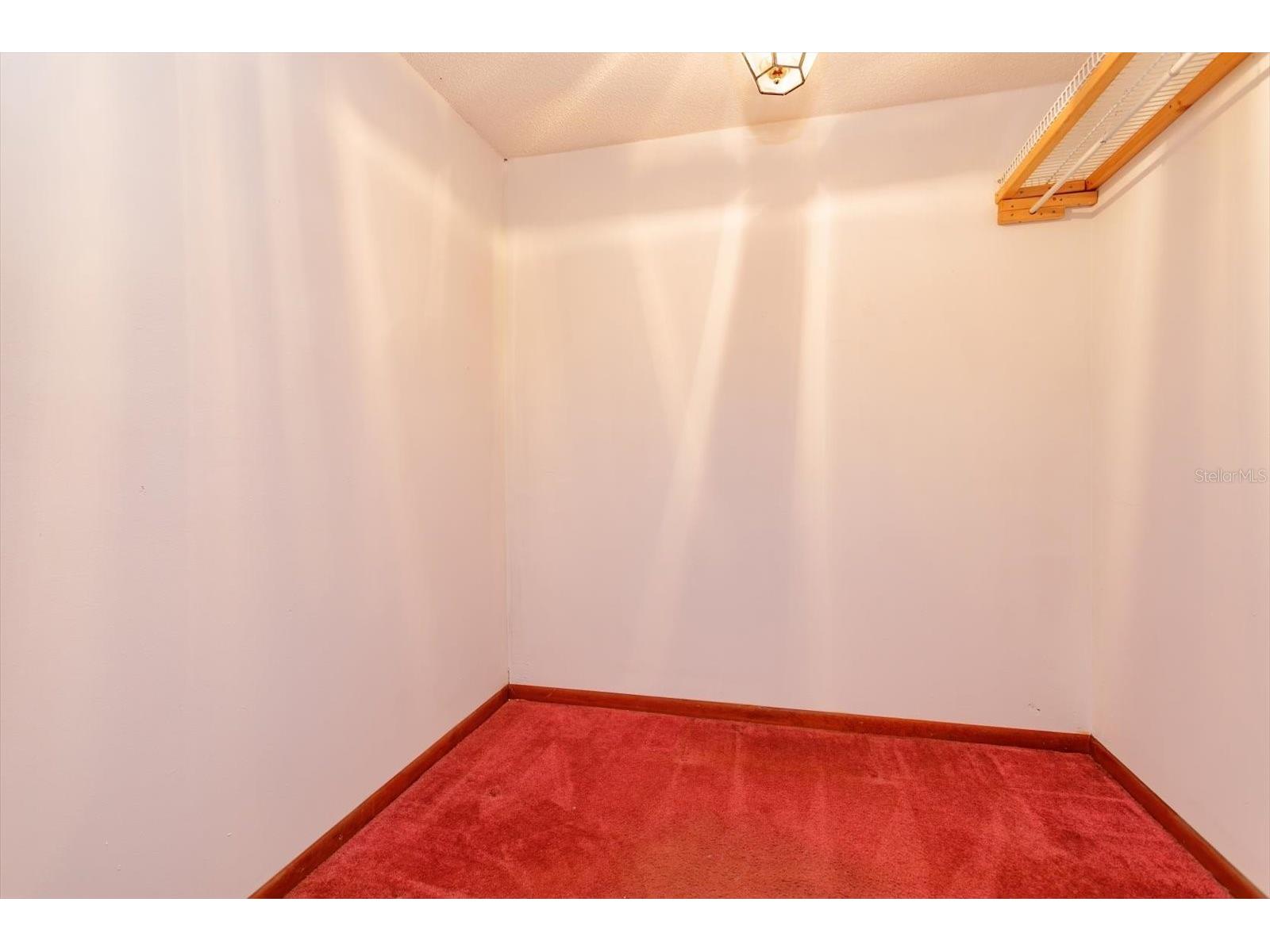 312 Kimberly Court Sanford FL 32771 O6373112 image22