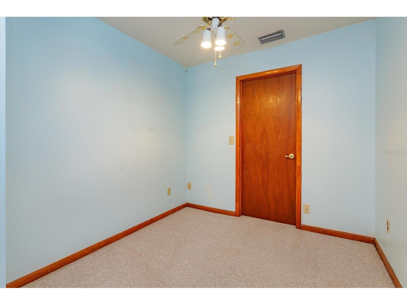 312 Kimberly Court Sanford FL 32771 O6373112 image23