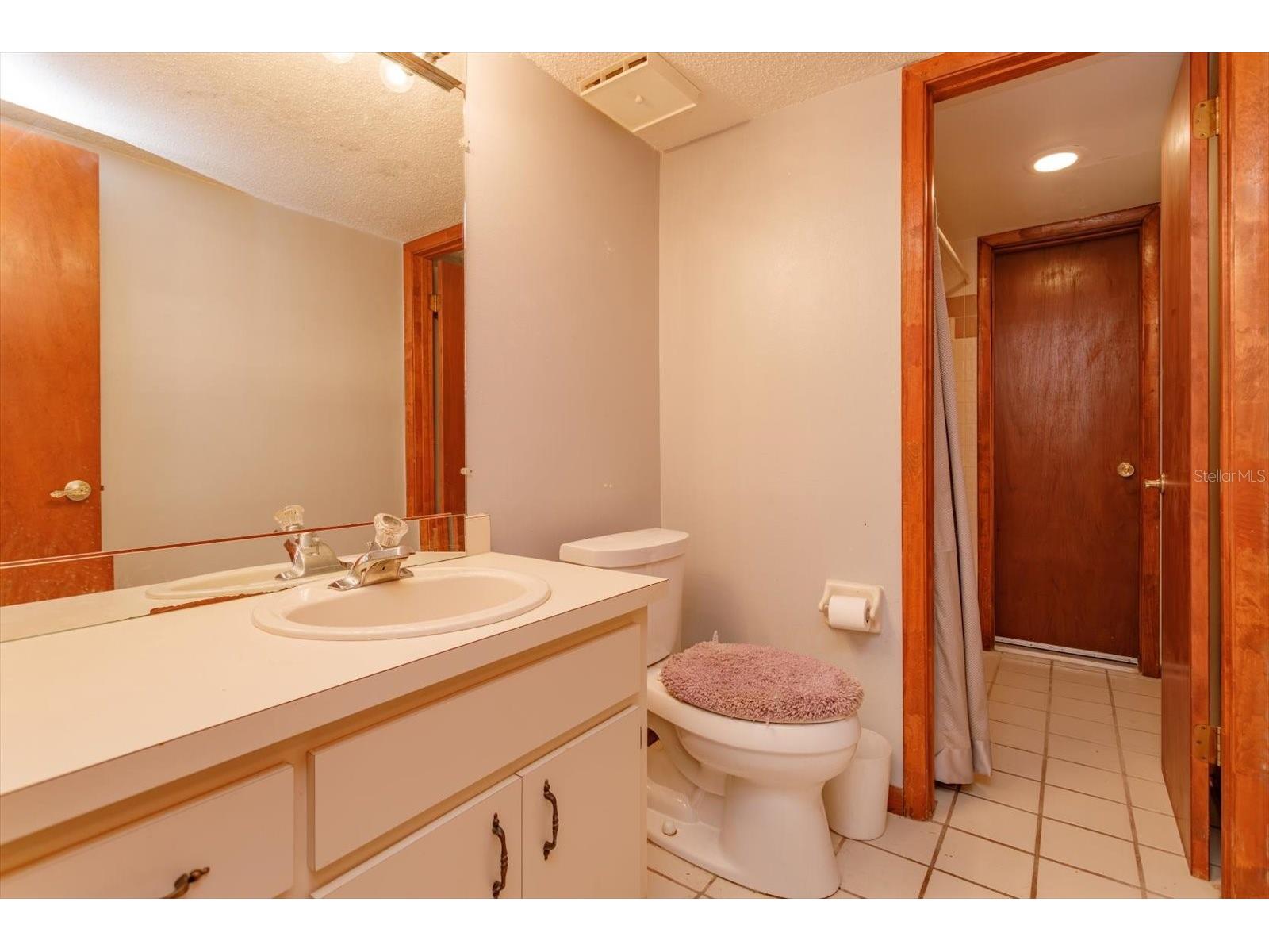 312 Kimberly Court Sanford FL 32771 O6373112 image24