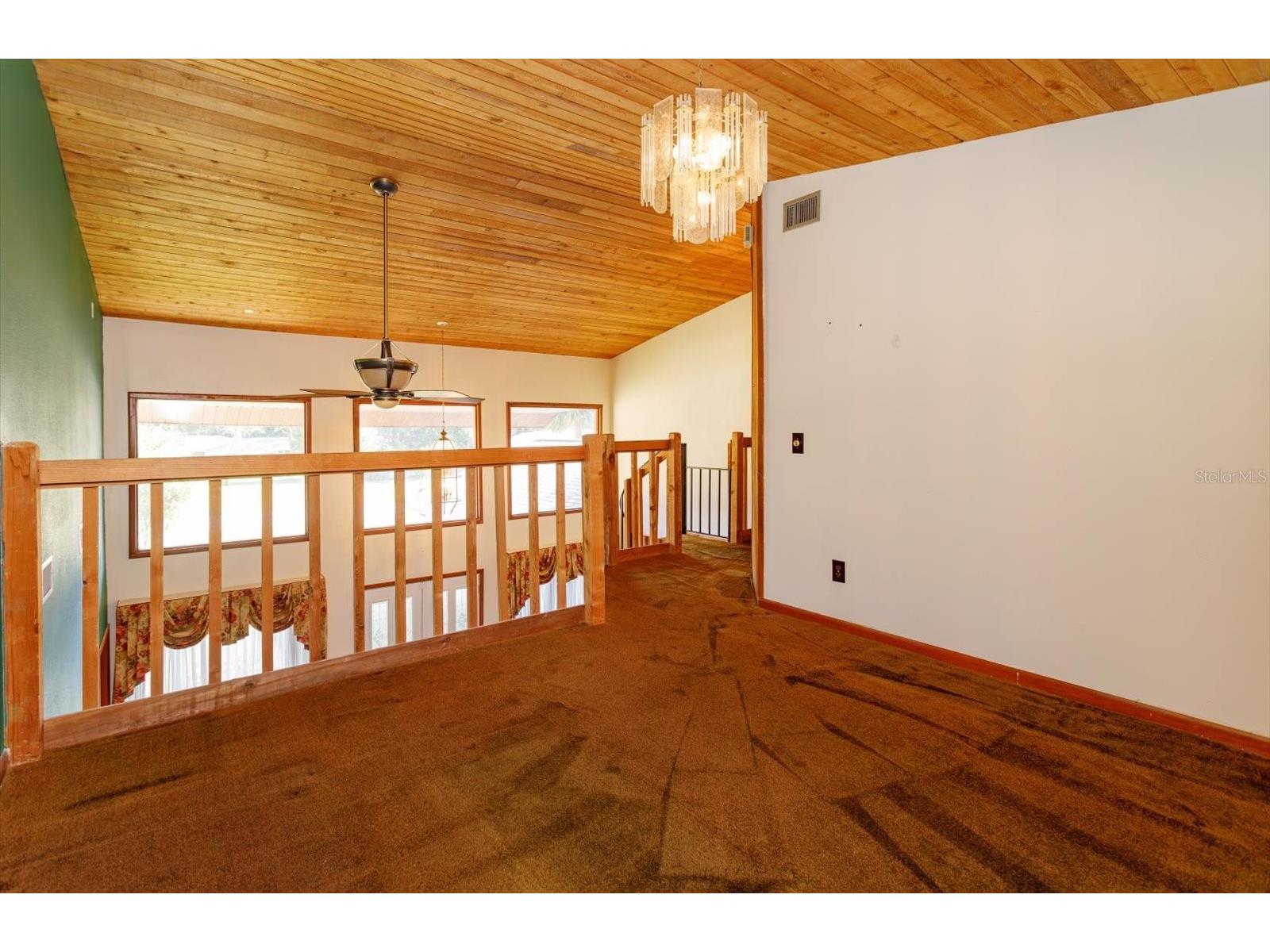 312 Kimberly Court Sanford FL 32771 O6373112 image25