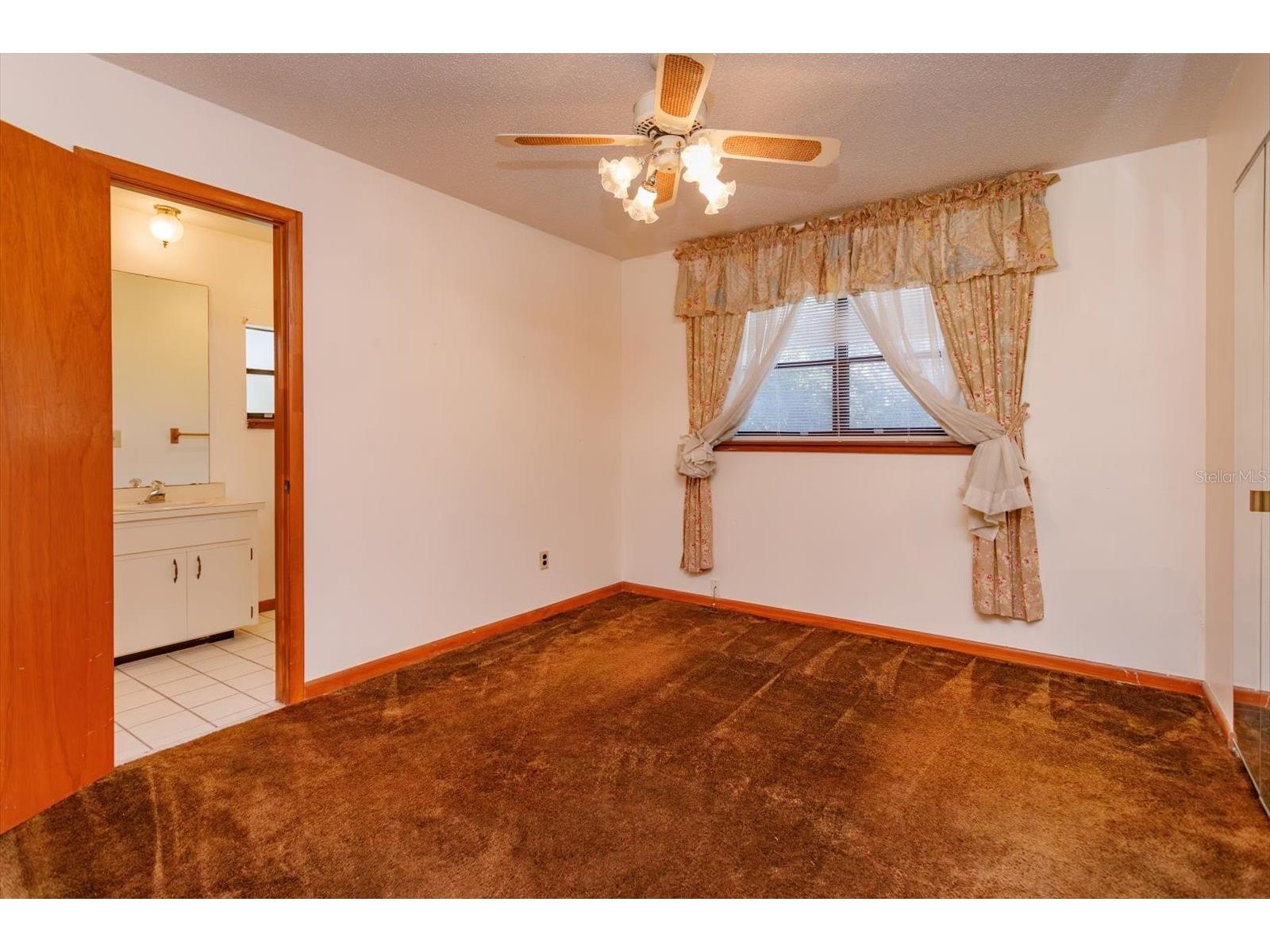 312 Kimberly Court Sanford FL 32771 O6373112 image27