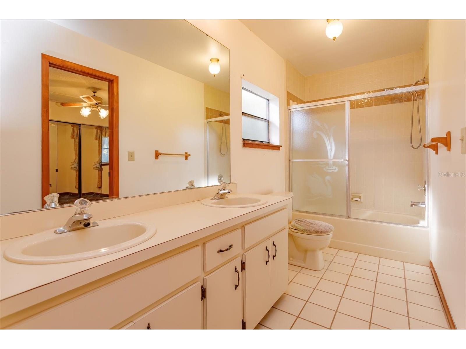 312 Kimberly Court Sanford FL 32771 O6373112 image28