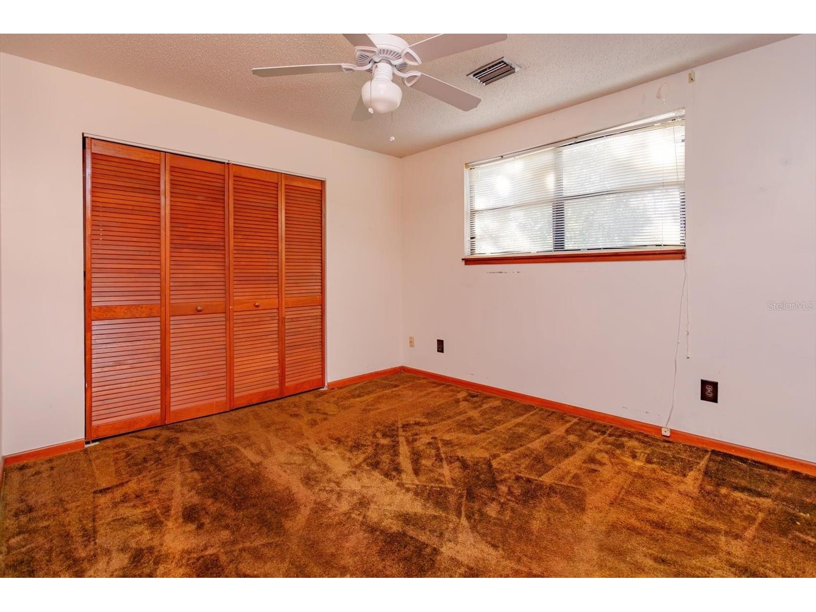 312 Kimberly Court Sanford FL 32771 O6373112 image29