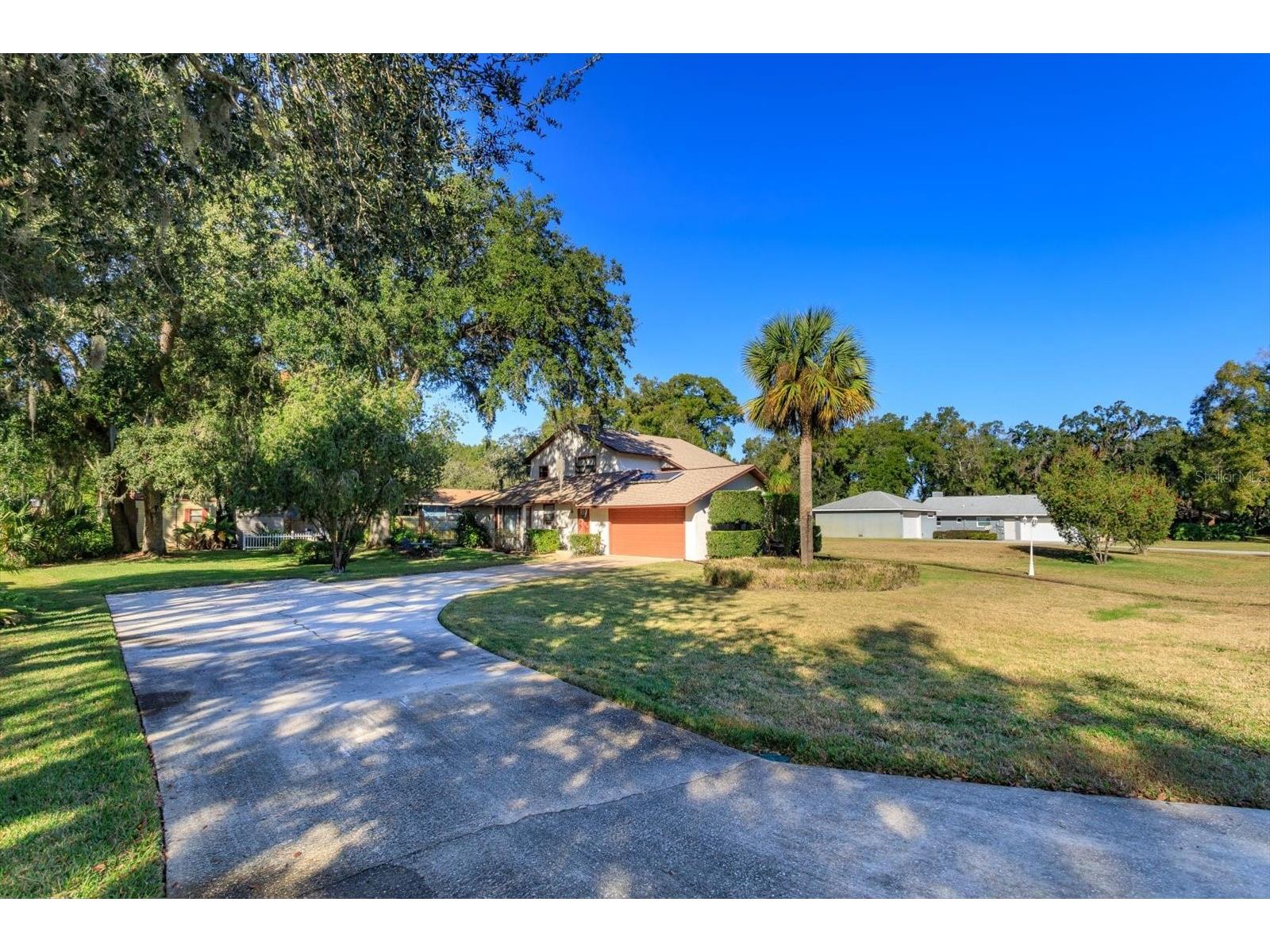 312 Kimberly Court Sanford FL 32771 O6373112 image3