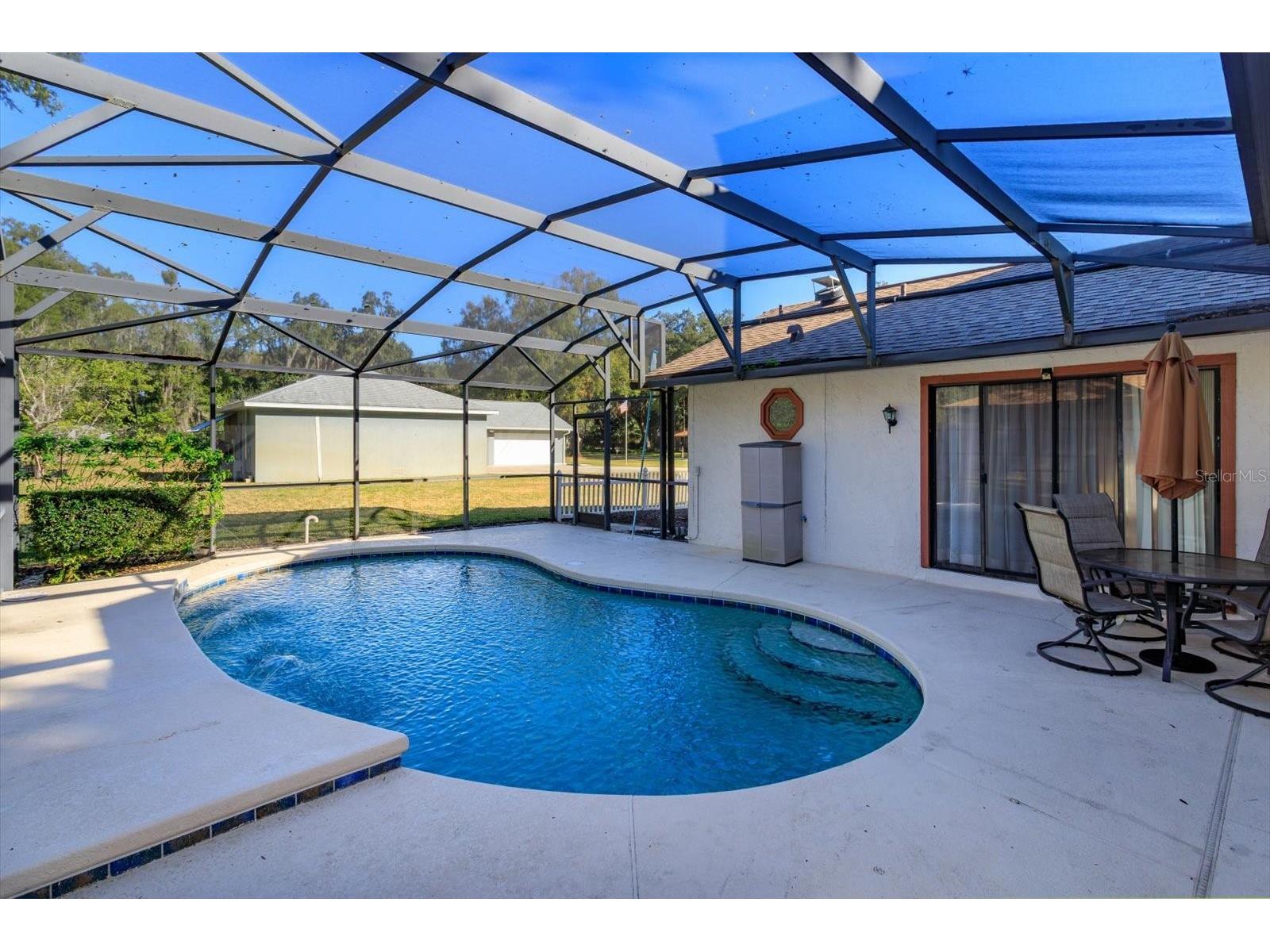 312 Kimberly Court Sanford FL 32771 O6373112 image31