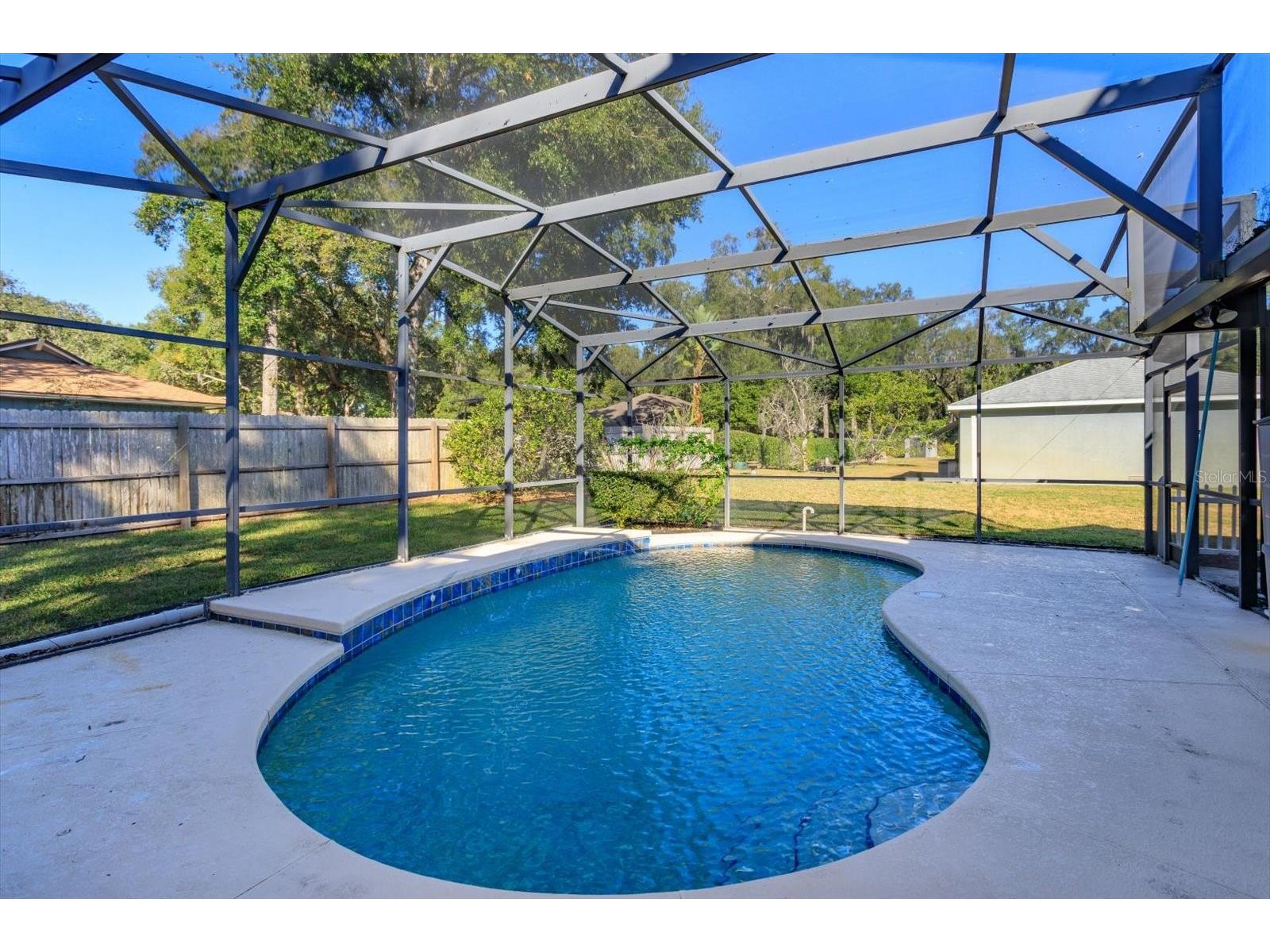 312 Kimberly Court Sanford FL 32771 O6373112 image32