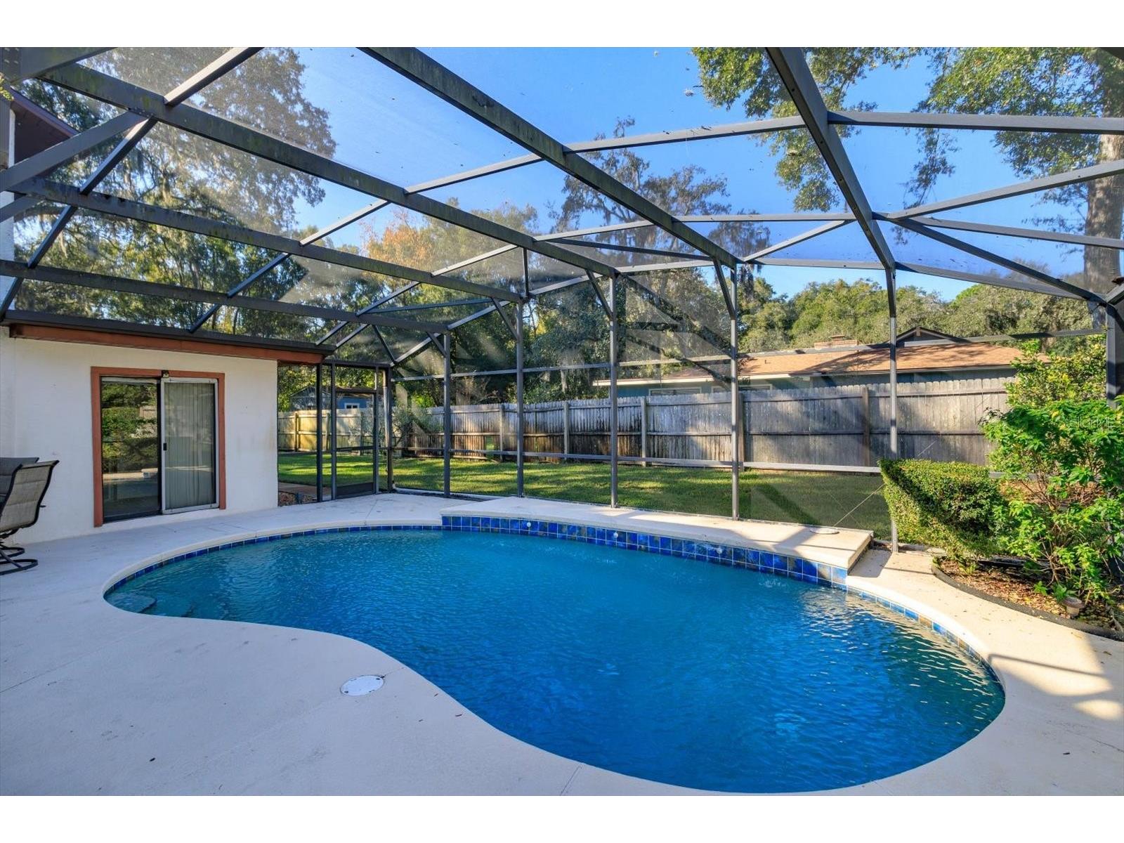 312 Kimberly Court Sanford FL 32771 O6373112 image33