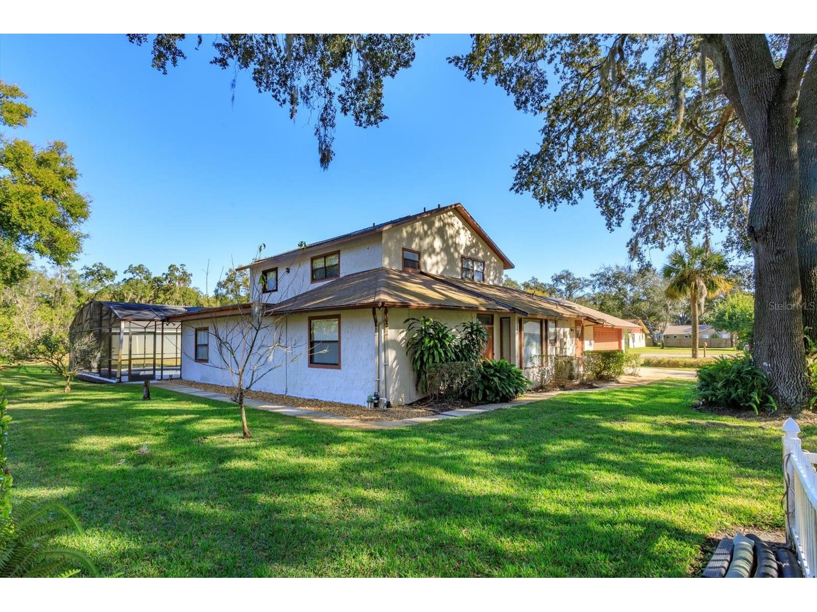 312 Kimberly Court Sanford FL 32771 O6373112 image34