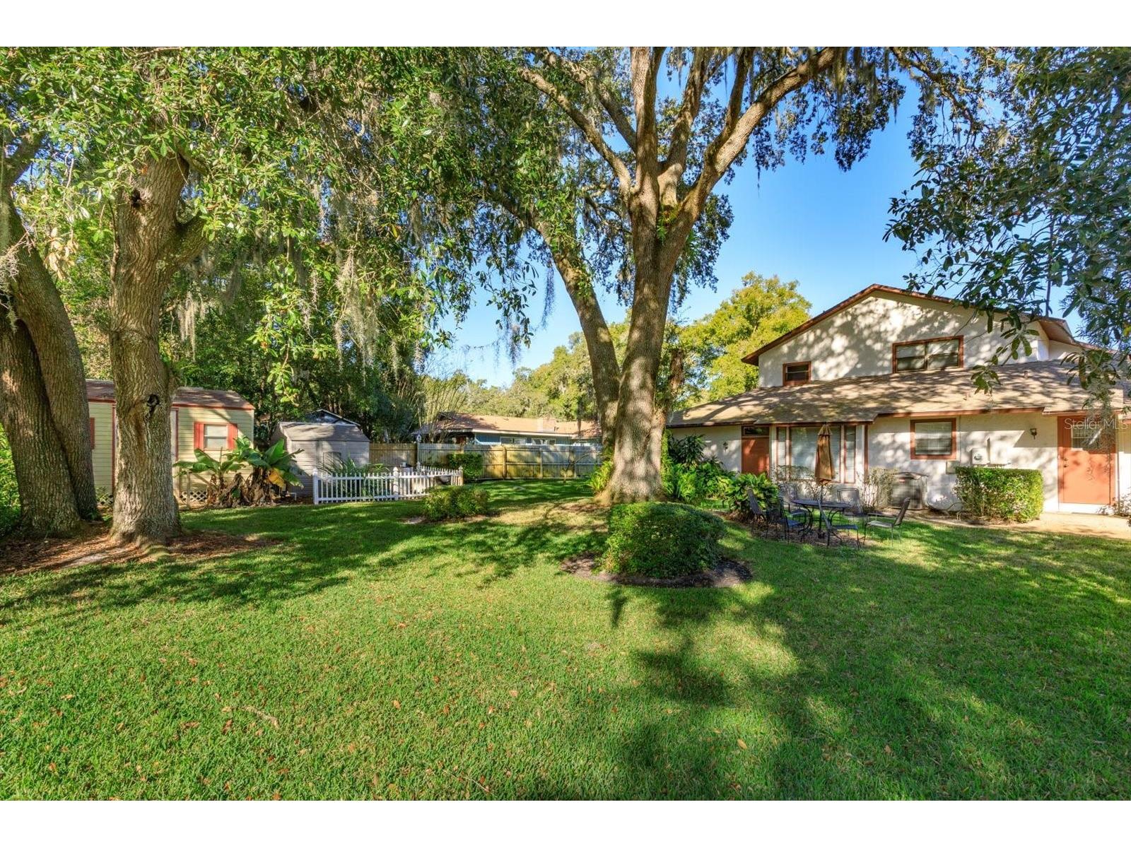 312 Kimberly Court Sanford FL 32771 O6373112 image35