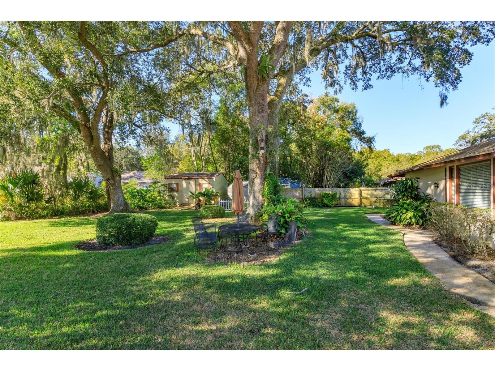 312 Kimberly Court Sanford FL 32771 O6373112 image36