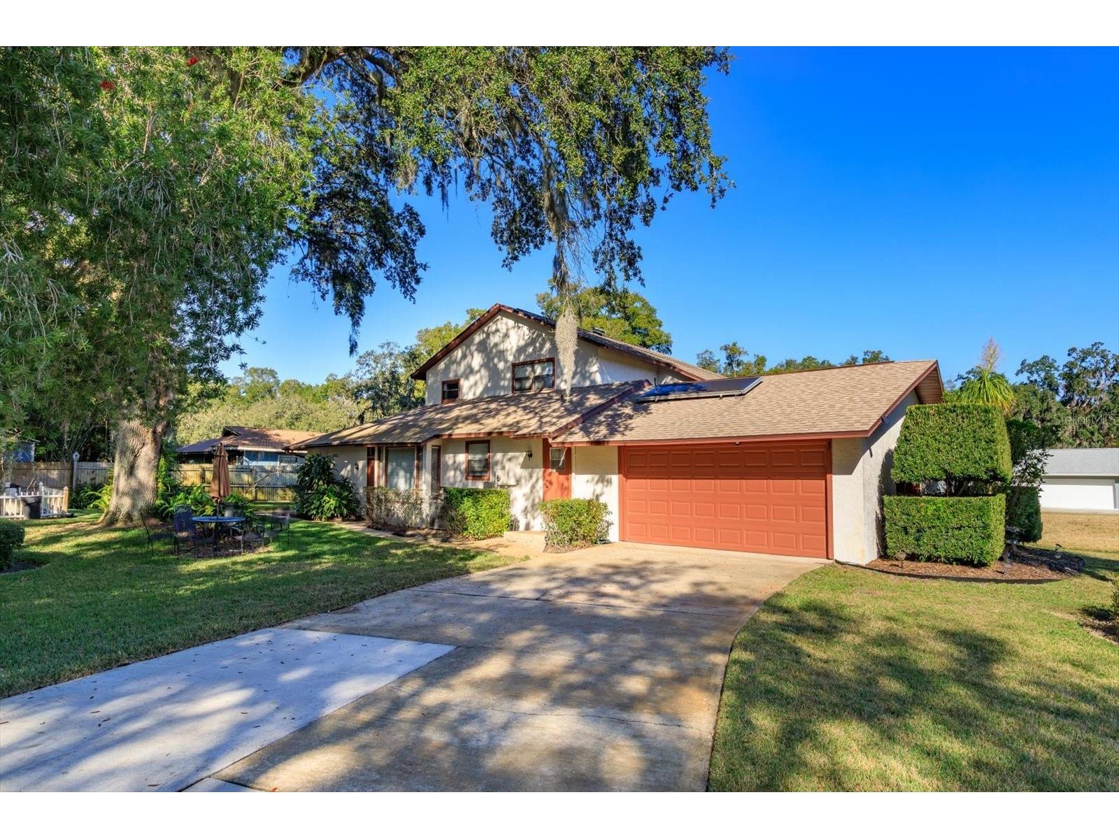 312 Kimberly Court Sanford FL 32771 O6373112 image4