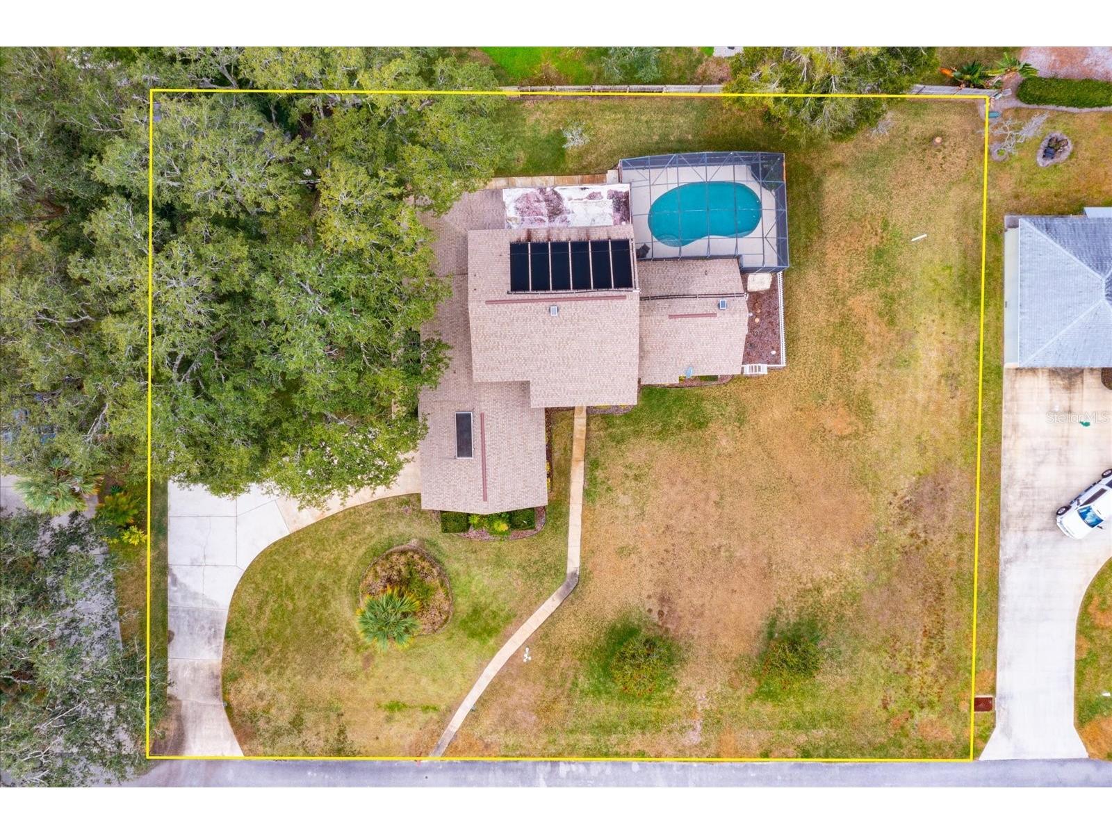 312 Kimberly Court Sanford FL 32771 O6373112 image5