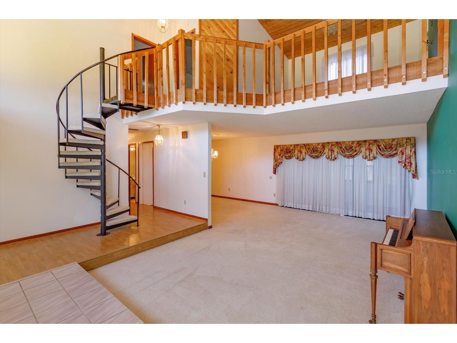 312 Kimberly Court Sanford FL 32771 O6373112 image7