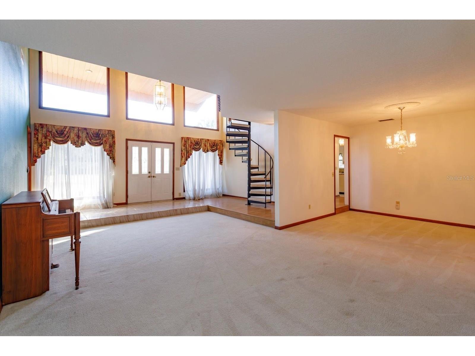 312 Kimberly Court Sanford FL 32771 O6373112 image8