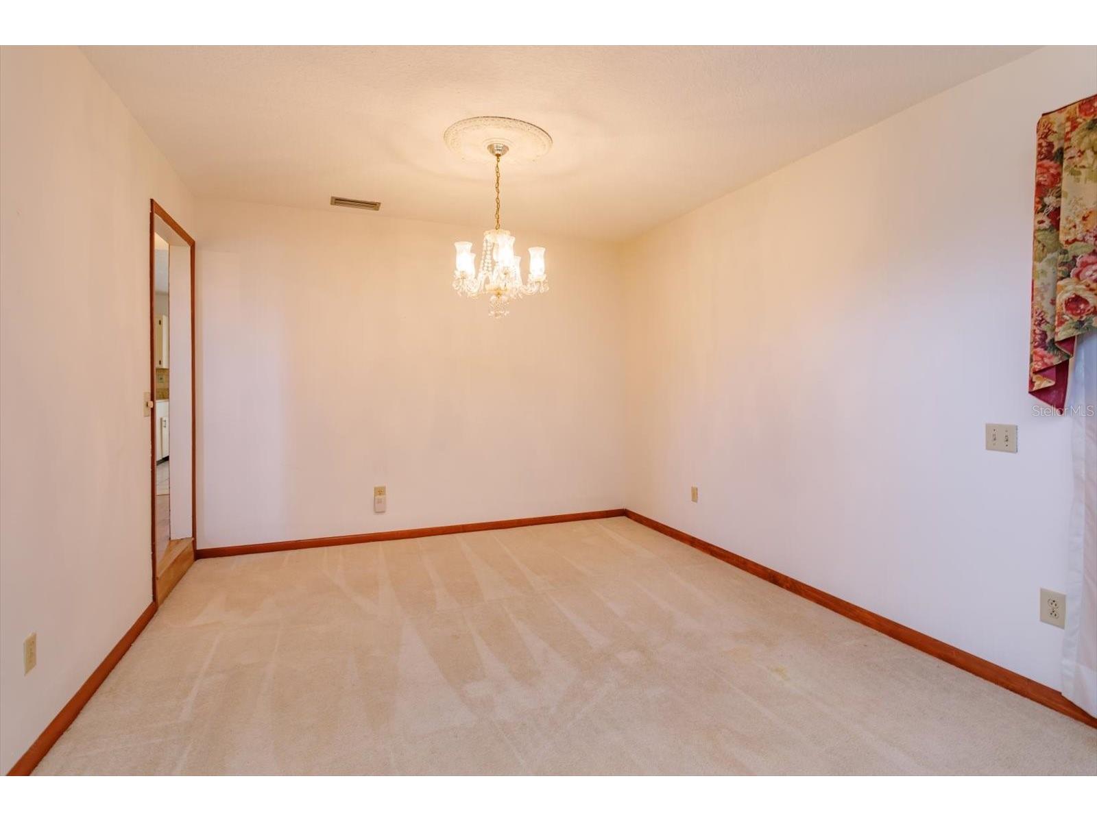 312 Kimberly Court Sanford FL 32771 O6373112 image9