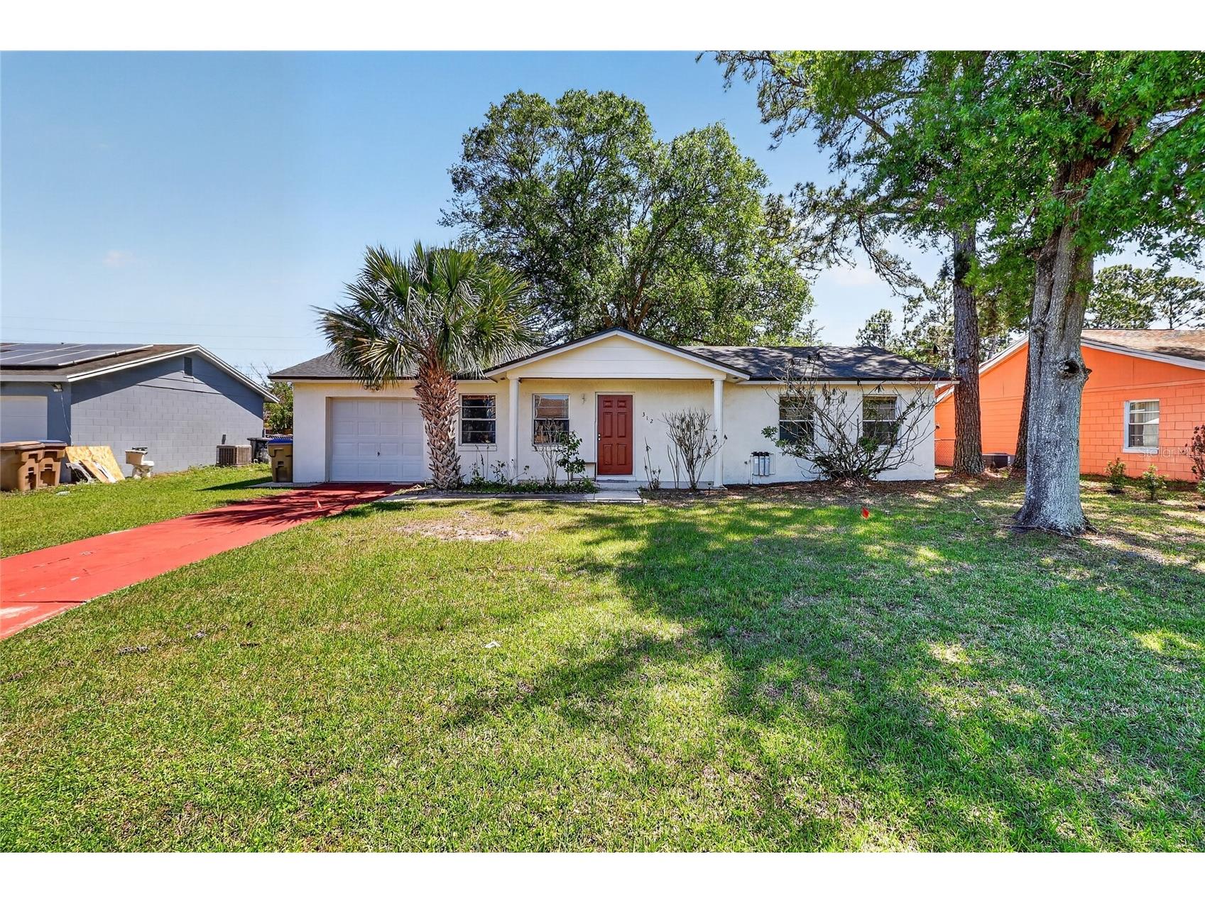 312 La Paz Drive Kissimmee FL 34743 L4961194 image1
