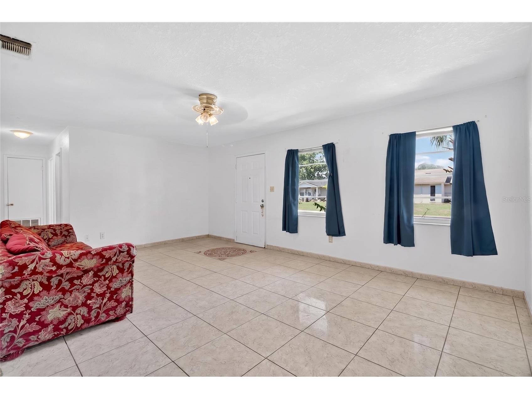 312 La Paz Drive Kissimmee FL 34743 L4961194 image10