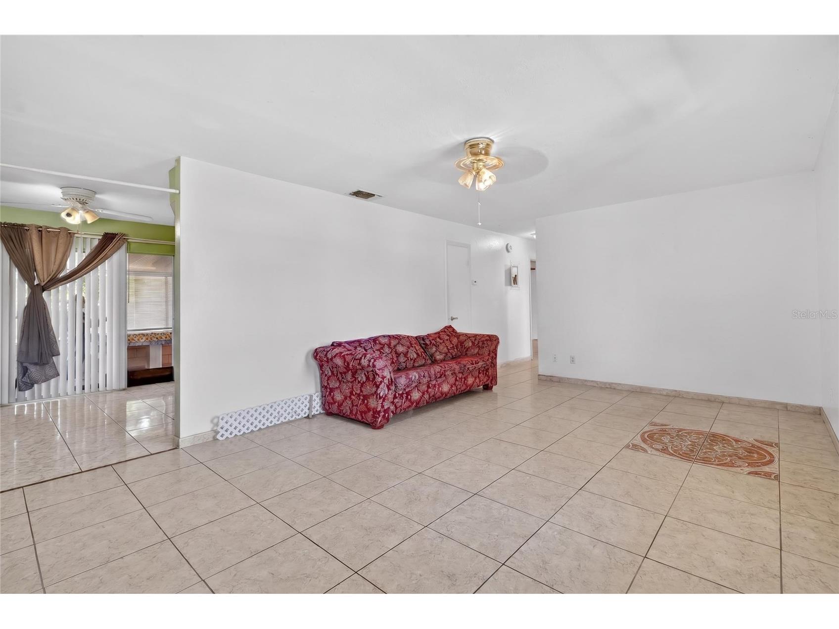 312 La Paz Drive Kissimmee FL 34743 L4961194 image11
