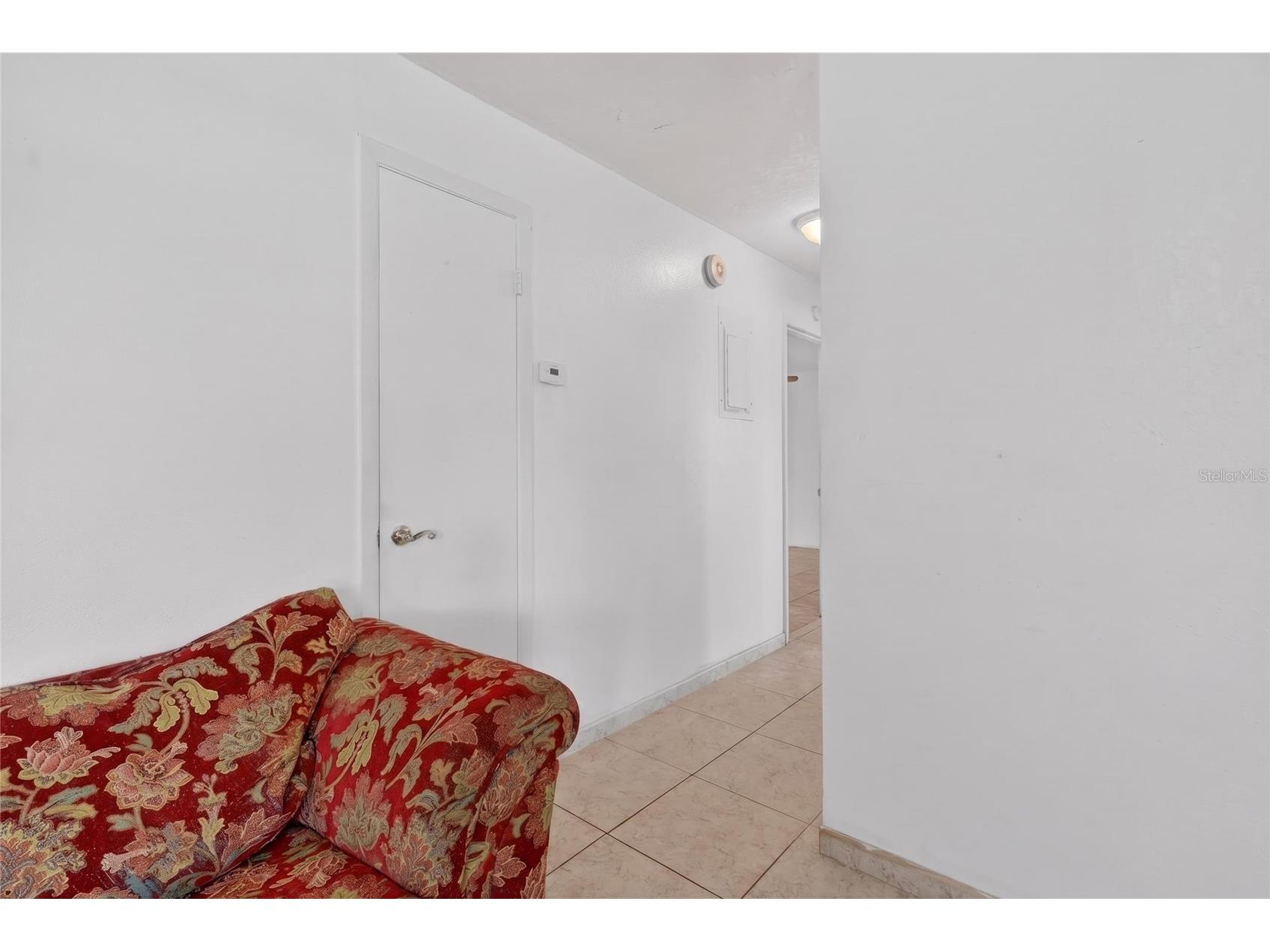 312 La Paz Drive Kissimmee FL 34743 L4961194 image12