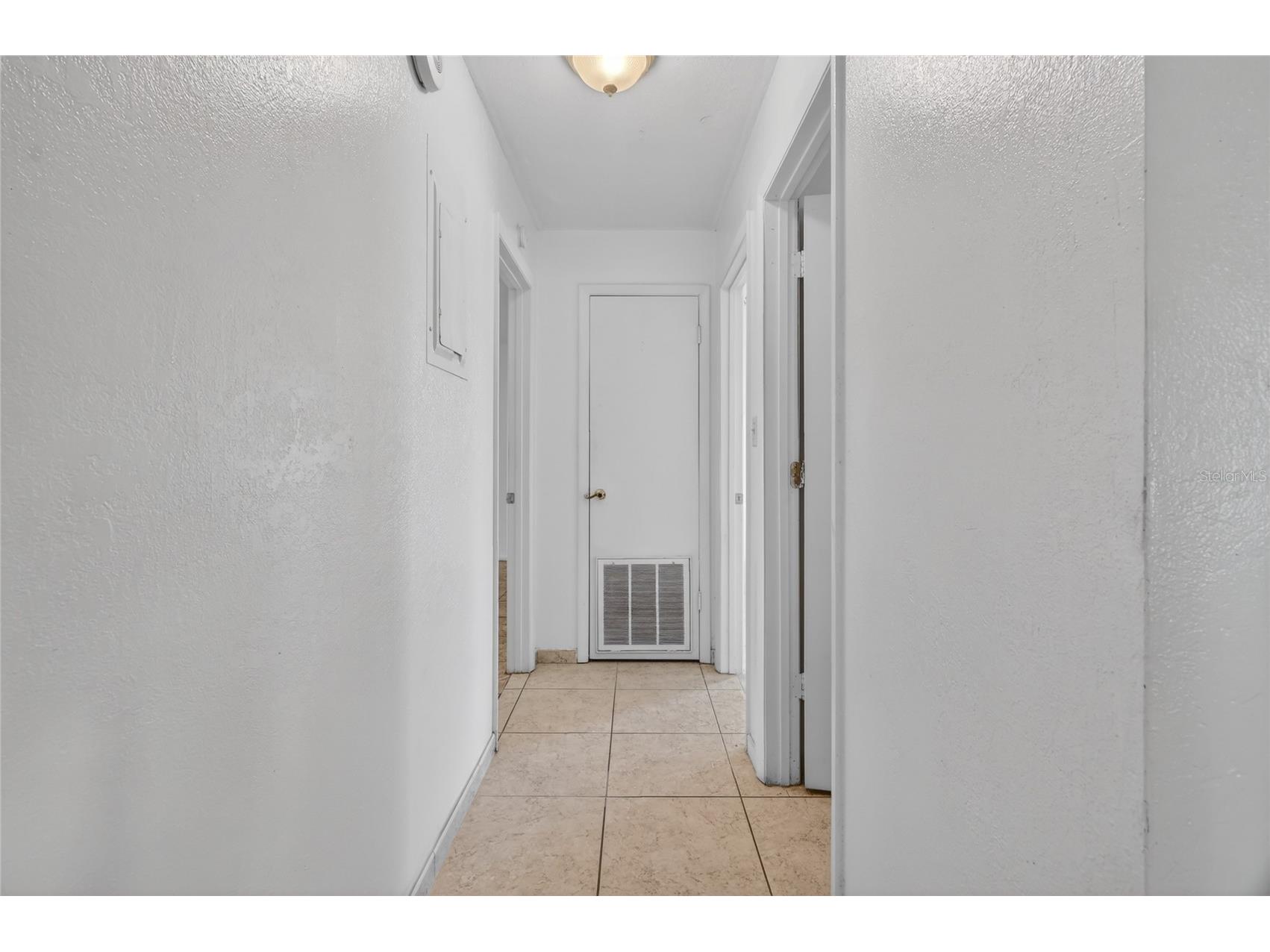 312 La Paz Drive Kissimmee FL 34743 L4961194 image13
