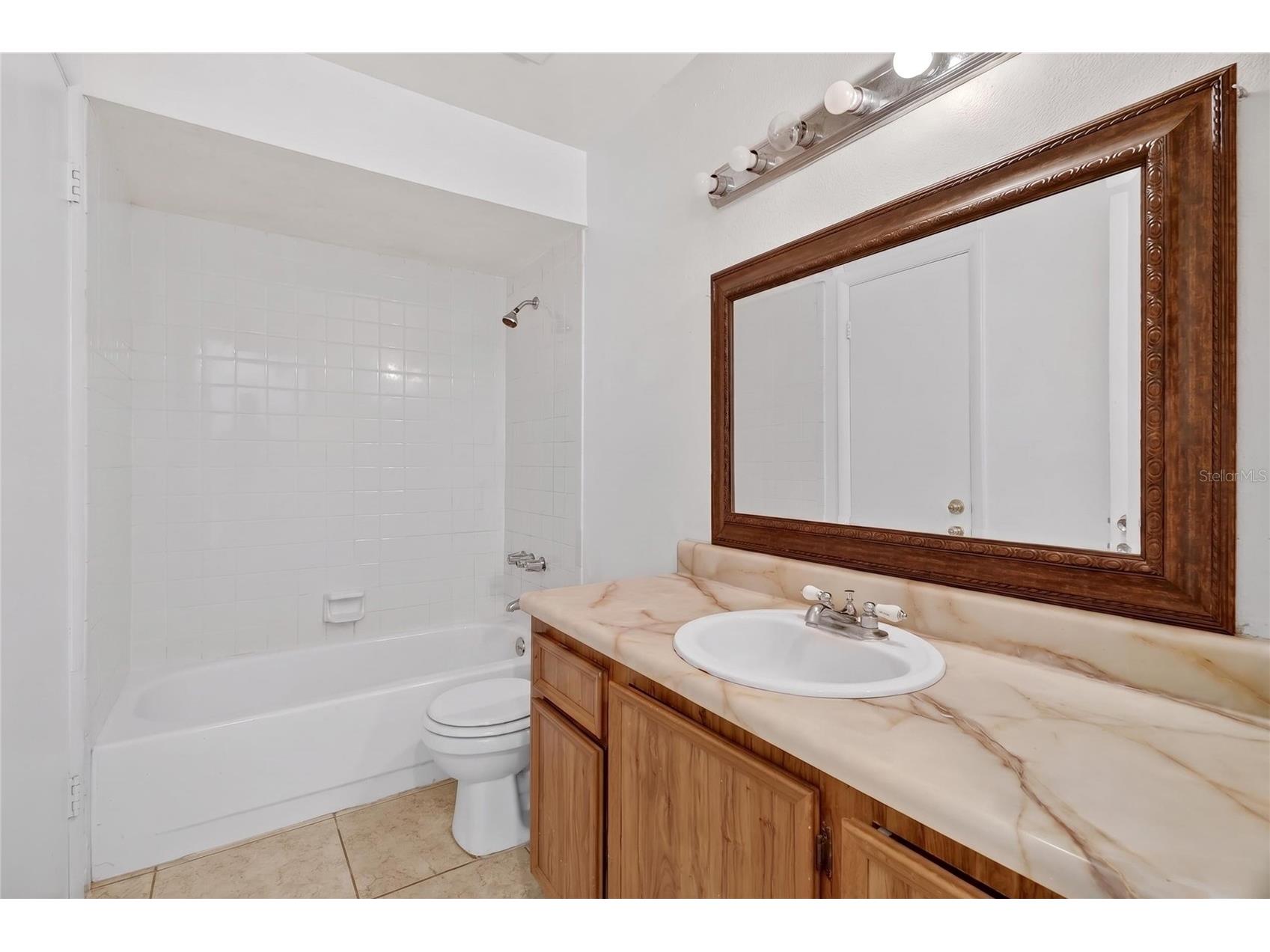 312 La Paz Drive Kissimmee FL 34743 L4961194 image14
