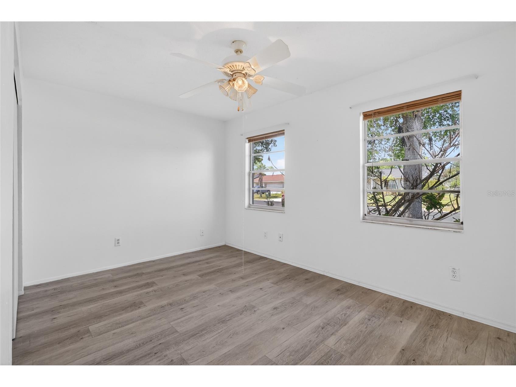 312 La Paz Drive Kissimmee FL 34743 L4961194 image16