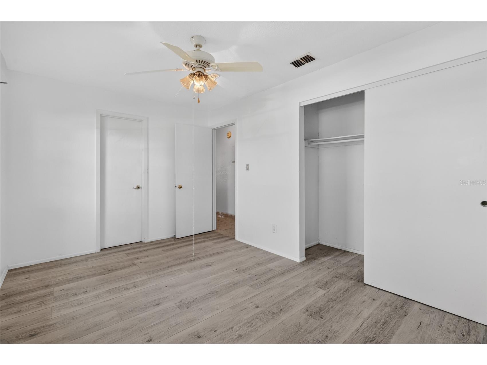 312 La Paz Drive Kissimmee FL 34743 L4961194 image17
