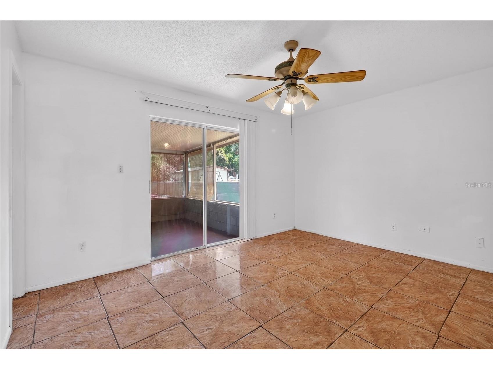 312 La Paz Drive Kissimmee FL 34743 L4961194 image18