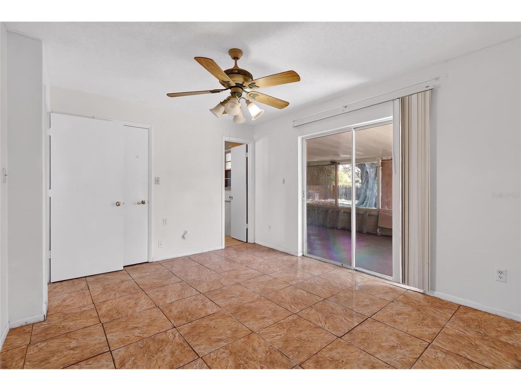 312 La Paz Drive Kissimmee FL 34743 L4961194 image19