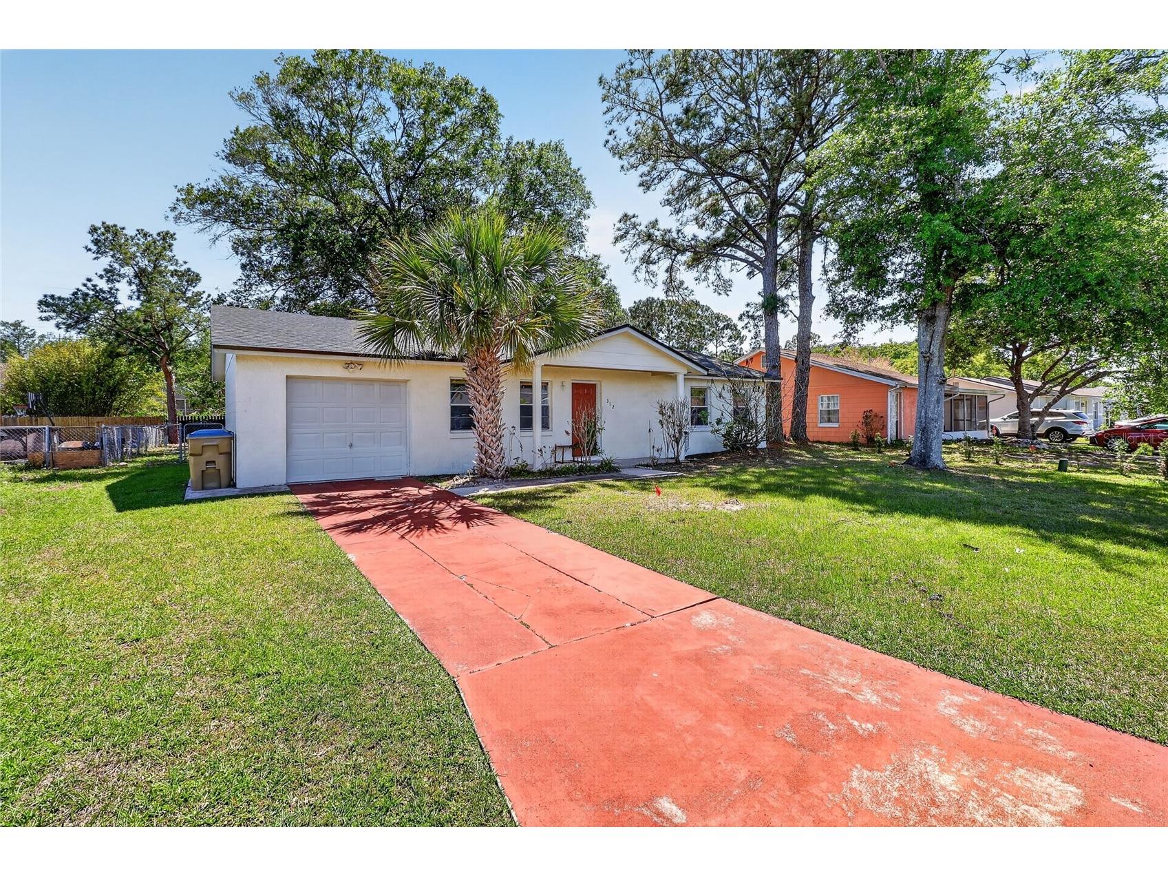312 La Paz Drive Kissimmee FL 34743 L4961194 image2