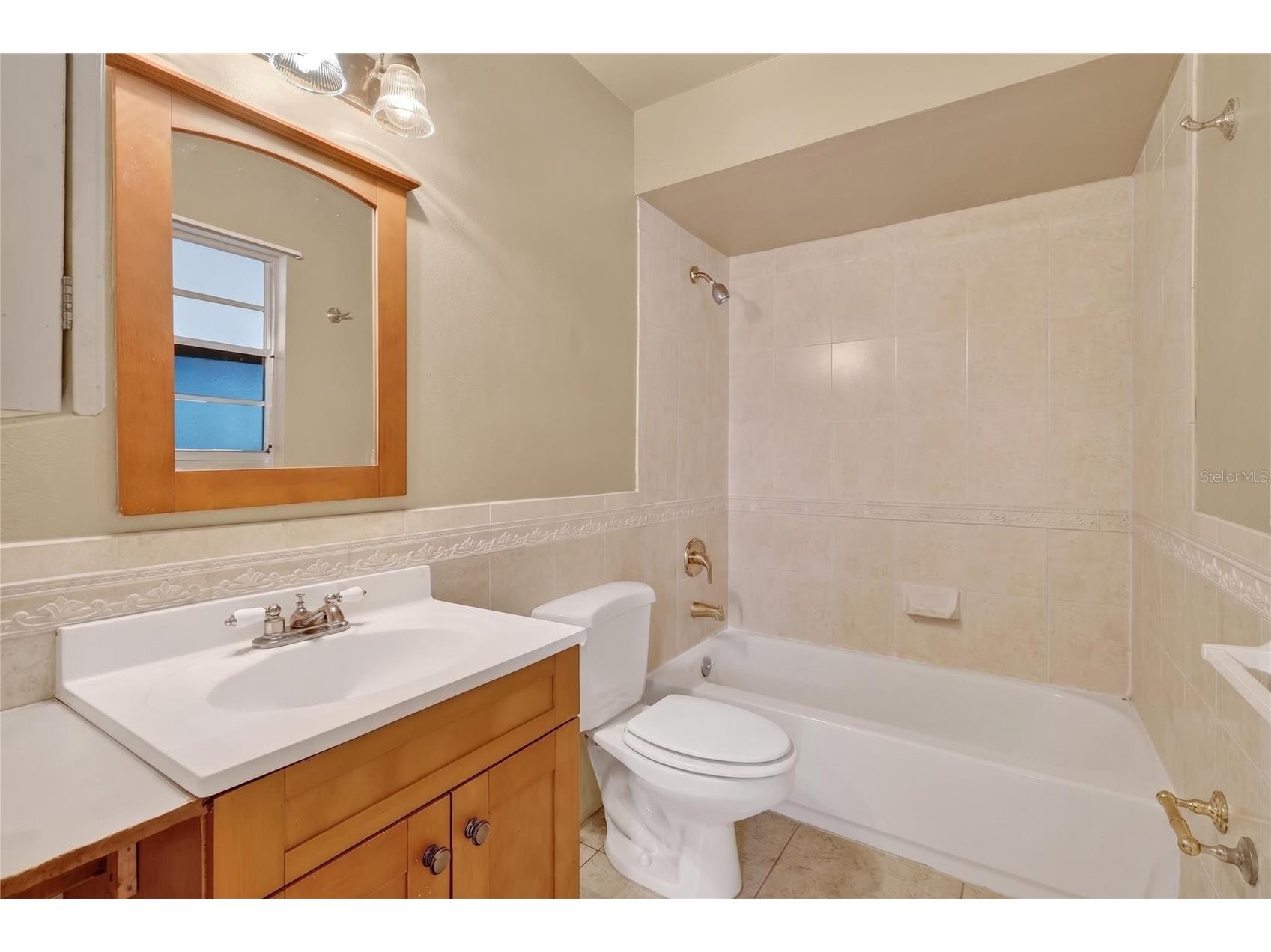 312 La Paz Drive Kissimmee FL 34743 L4961194 image20
