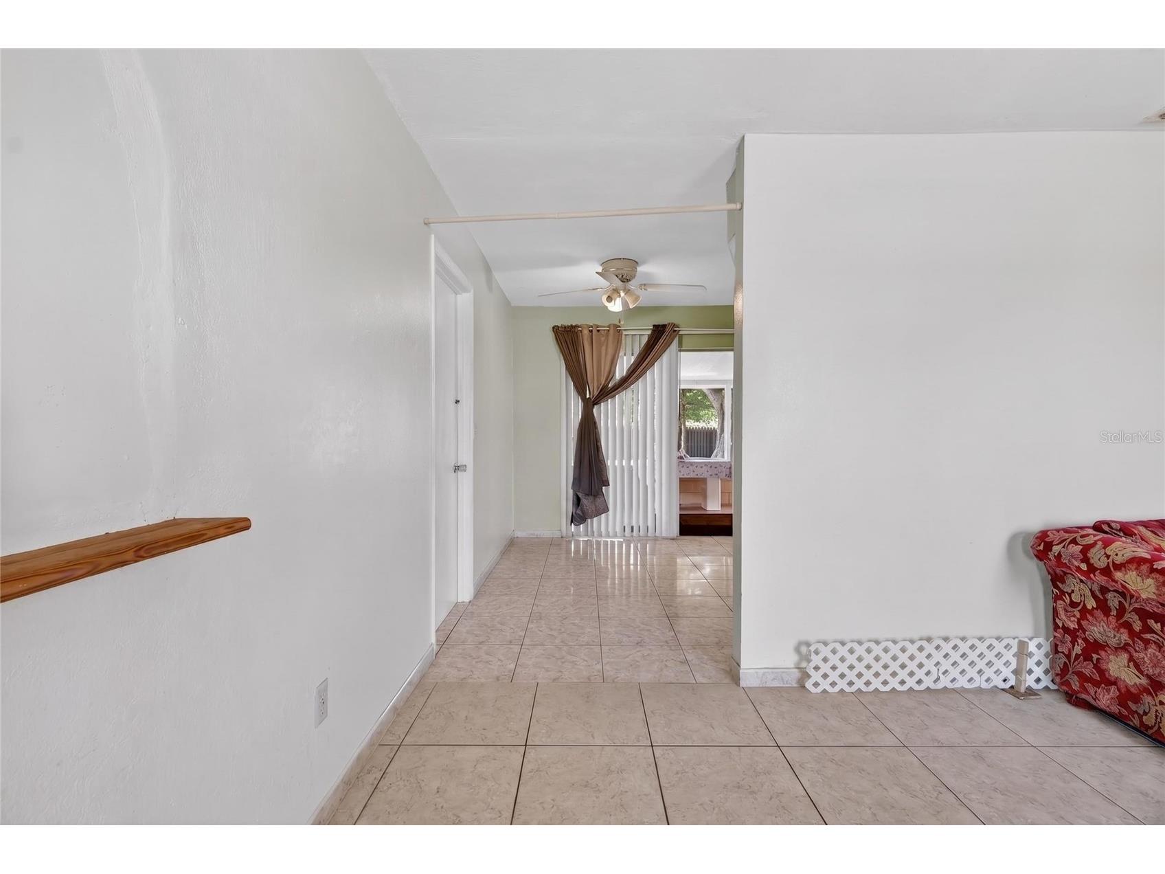 312 La Paz Drive Kissimmee FL 34743 L4961194 image21