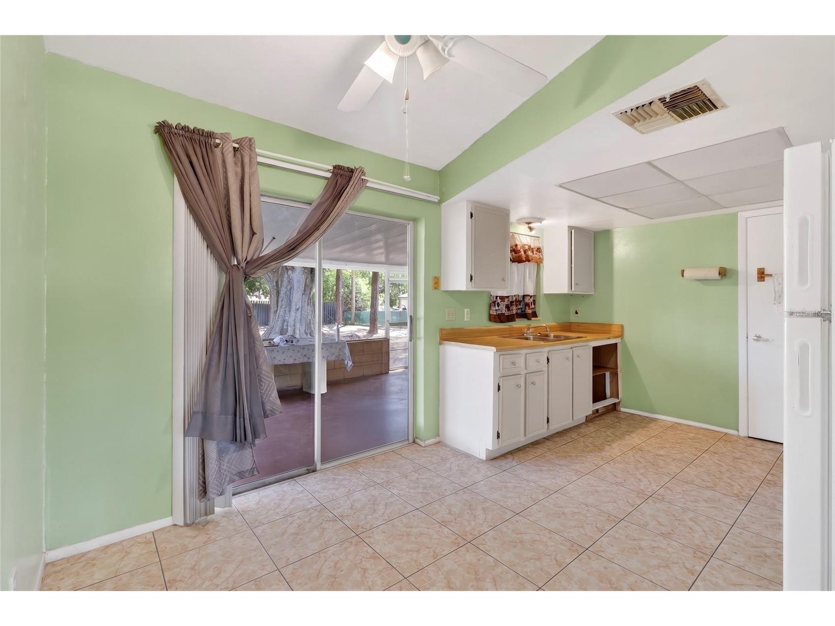 312 La Paz Drive Kissimmee FL 34743 L4961194 image22