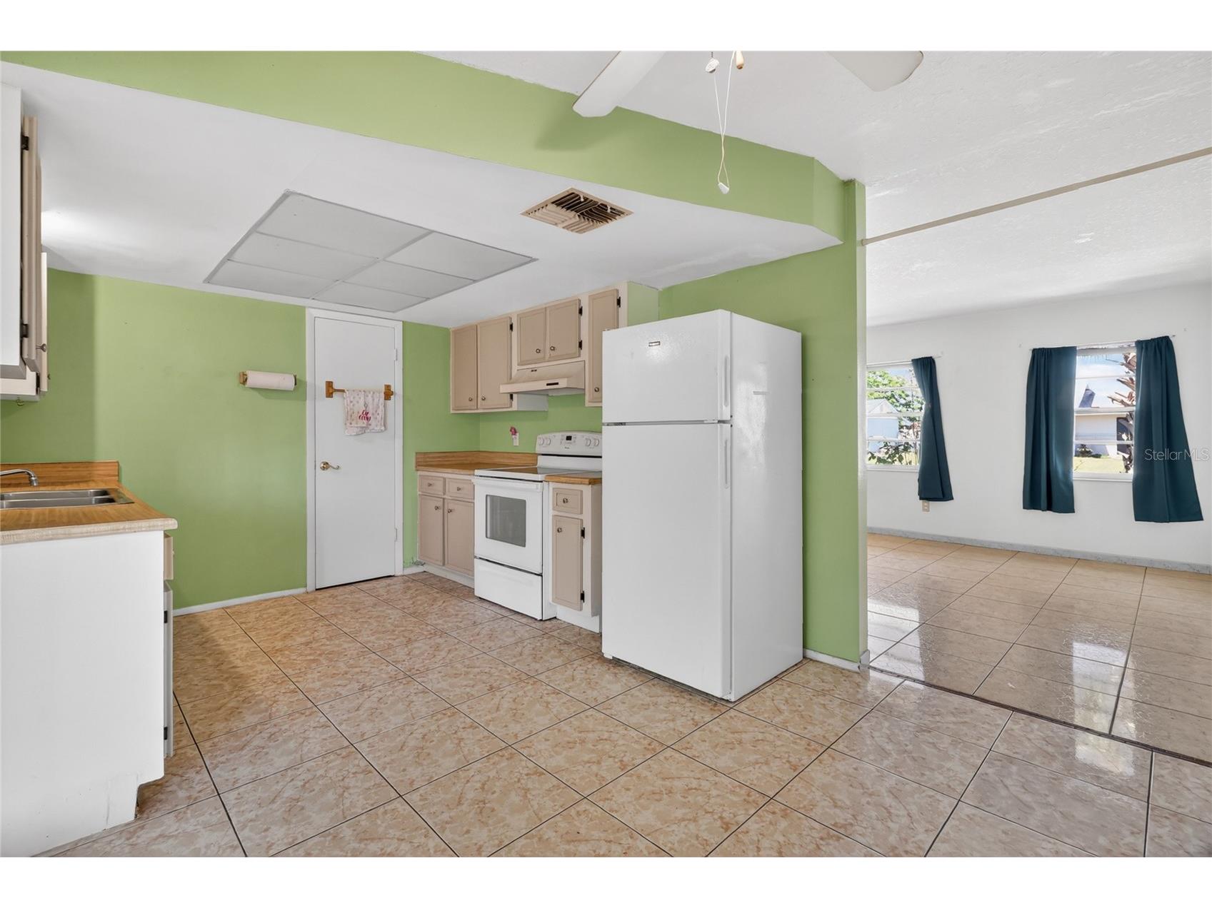 312 La Paz Drive Kissimmee FL 34743 L4961194 image23