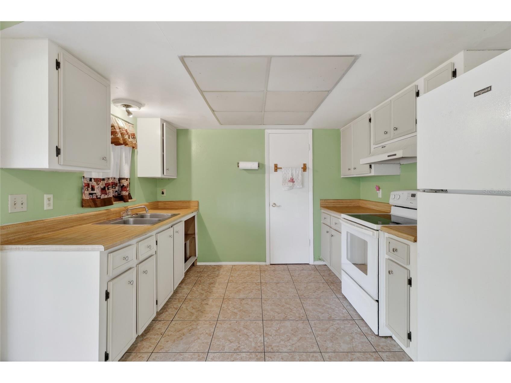 312 La Paz Drive Kissimmee FL 34743 L4961194 image24