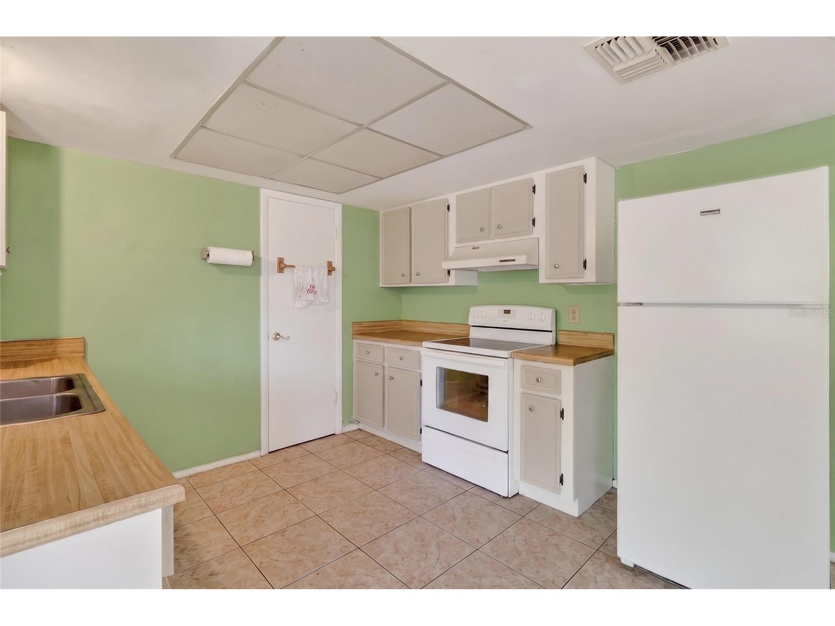 312 La Paz Drive Kissimmee FL 34743 L4961194 image25