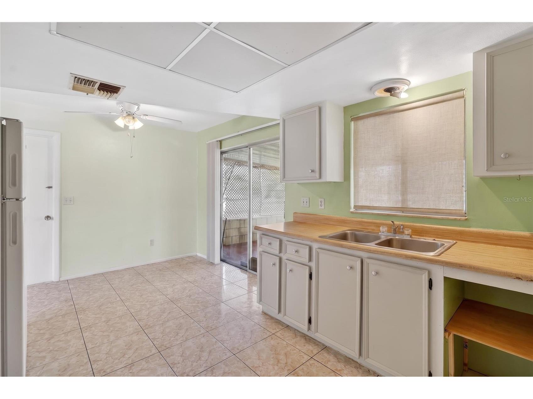 312 La Paz Drive Kissimmee FL 34743 L4961194 image26