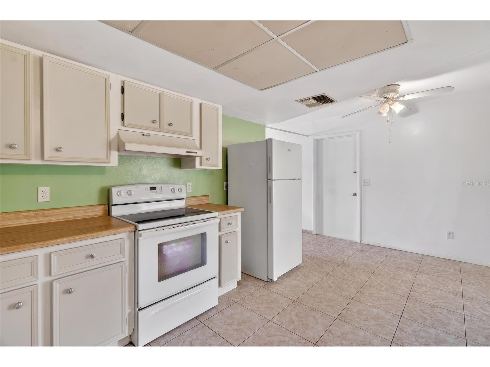 312 La Paz Drive Kissimmee FL 34743 L4961194 image27