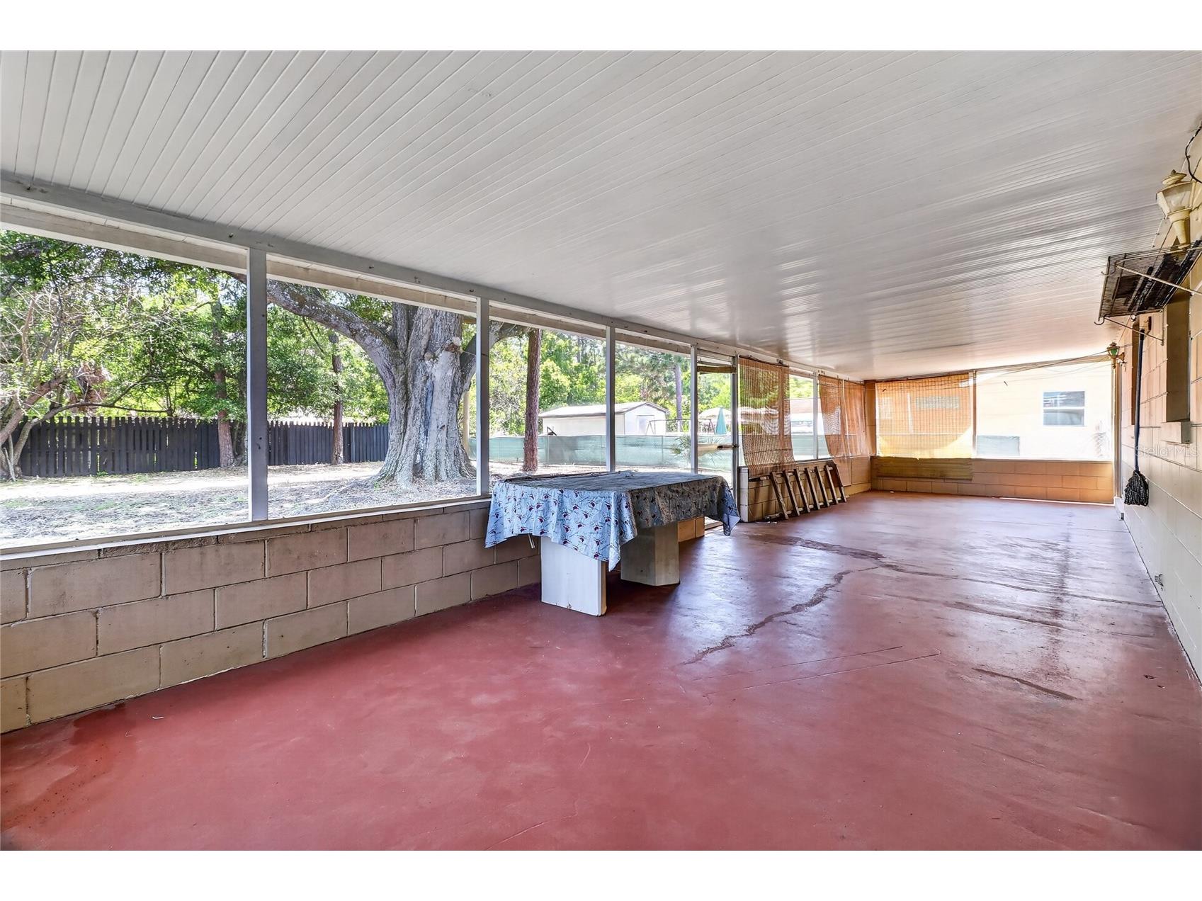 312 La Paz Drive Kissimmee FL 34743 L4961194 image28