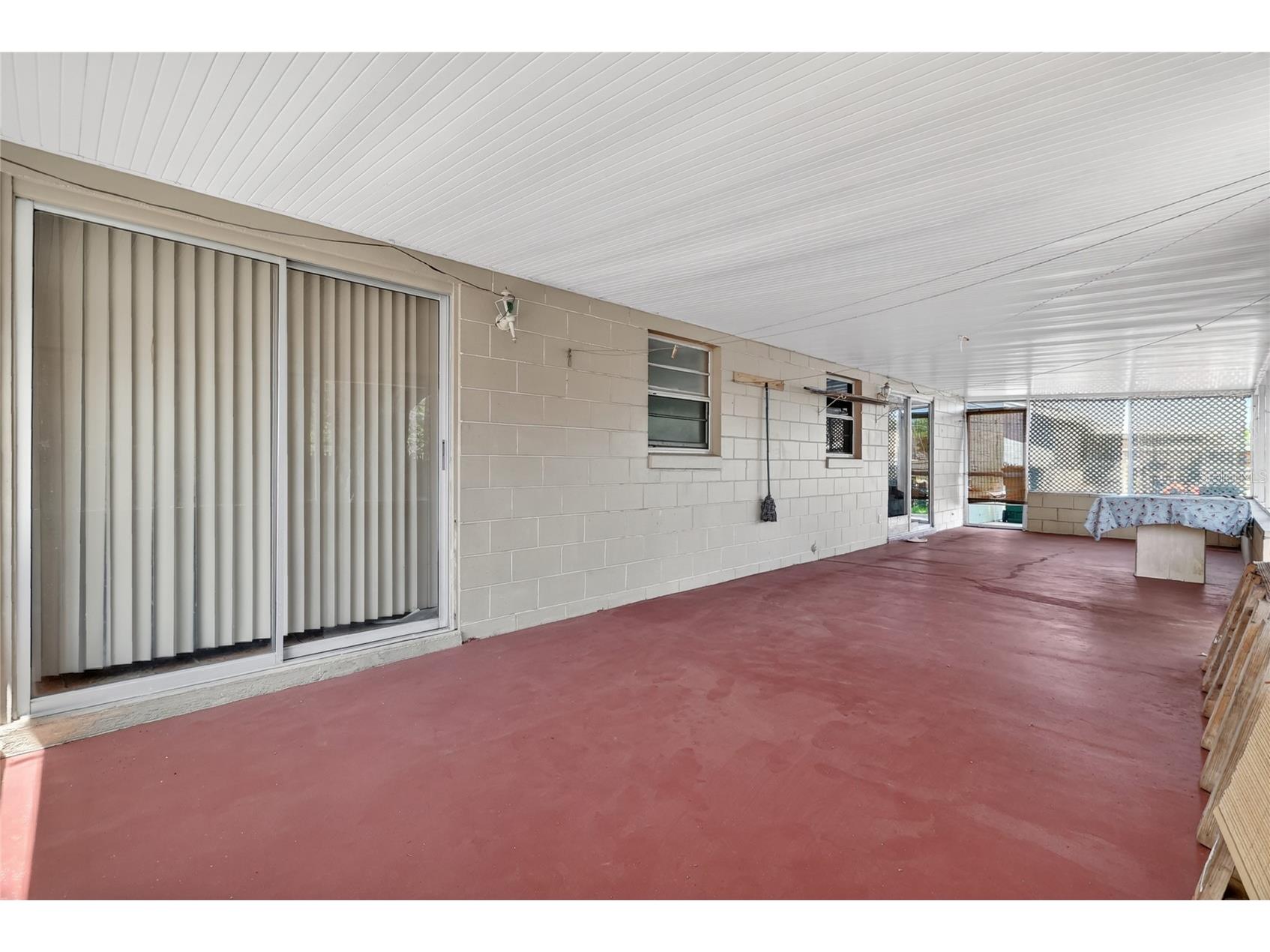 312 La Paz Drive Kissimmee FL 34743 L4961194 image29
