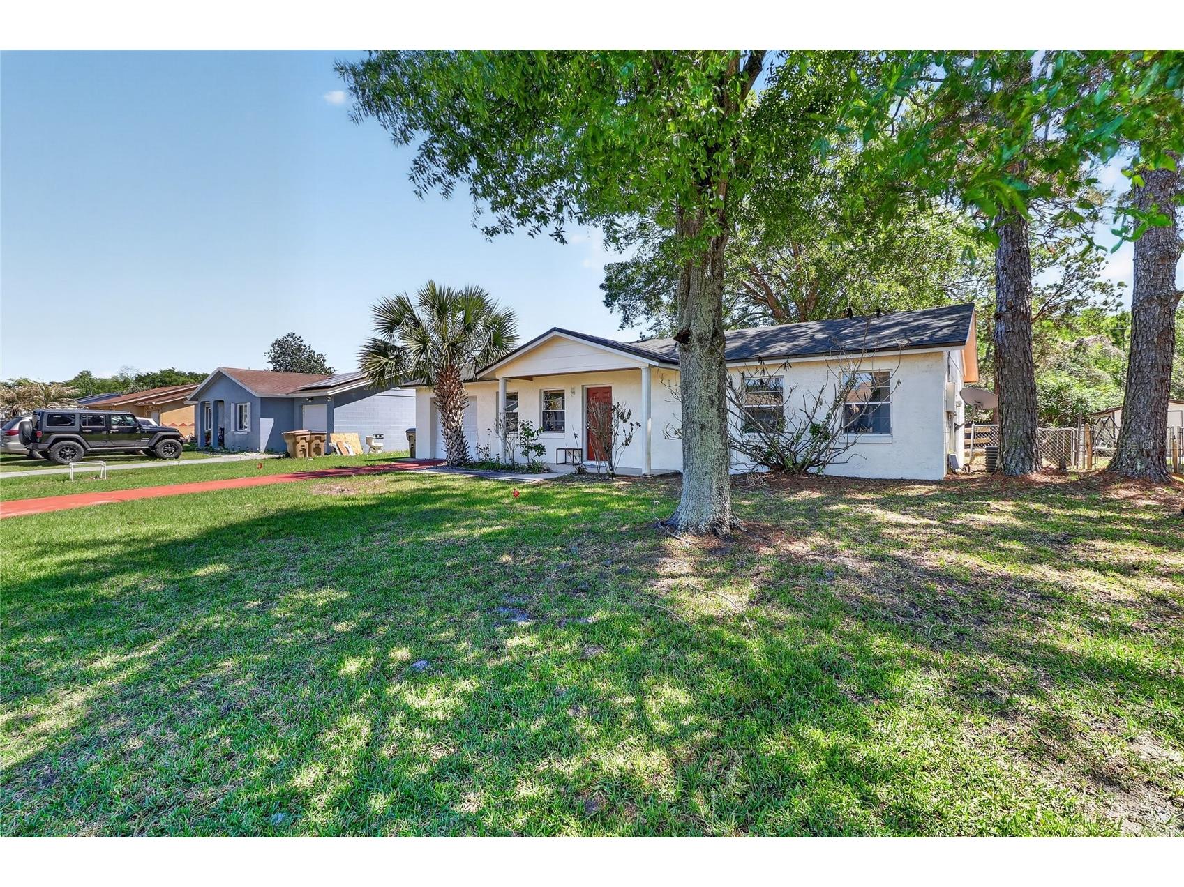 312 La Paz Drive Kissimmee FL 34743 L4961194 image3