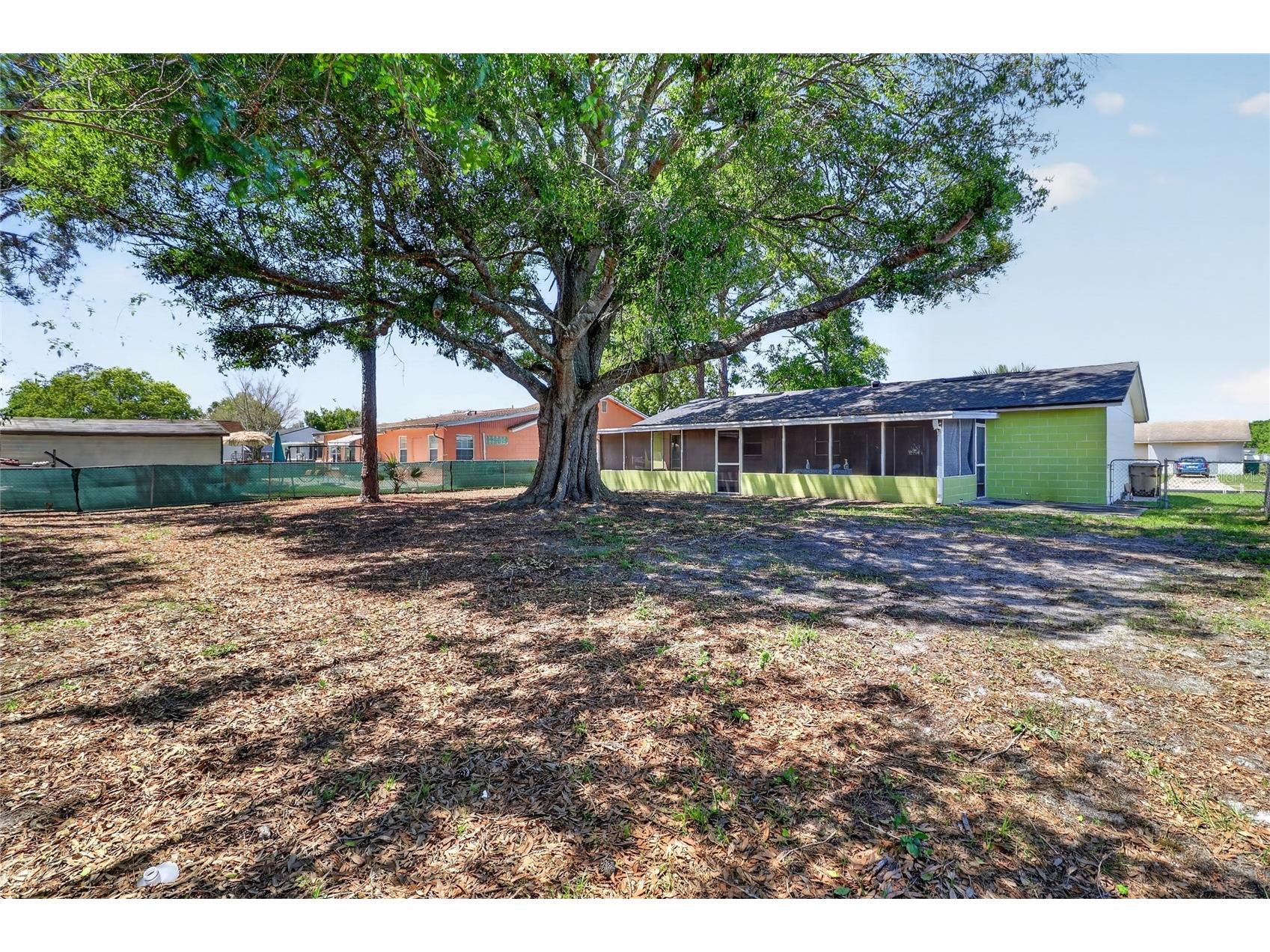 312 La Paz Drive Kissimmee FL 34743 L4961194 image30