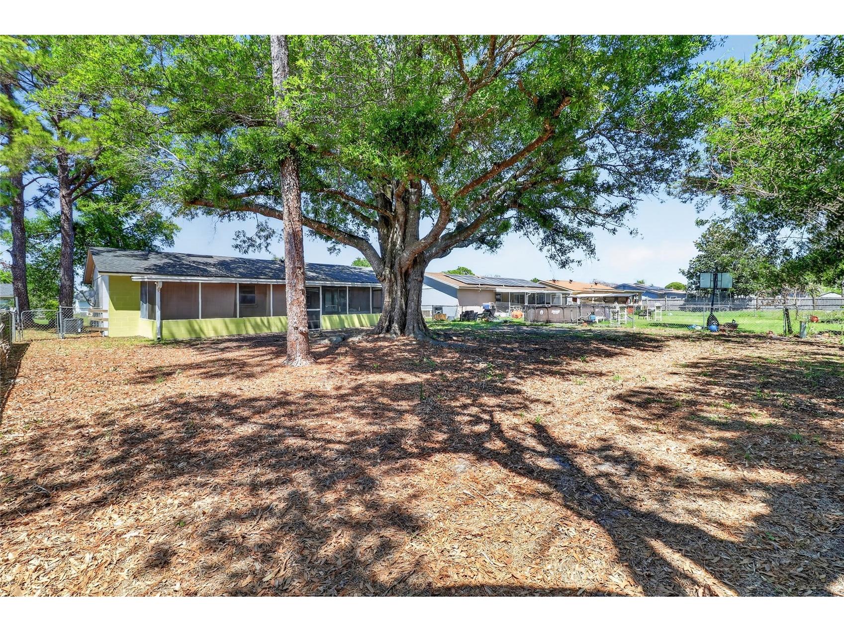 312 La Paz Drive Kissimmee FL 34743 L4961194 image31