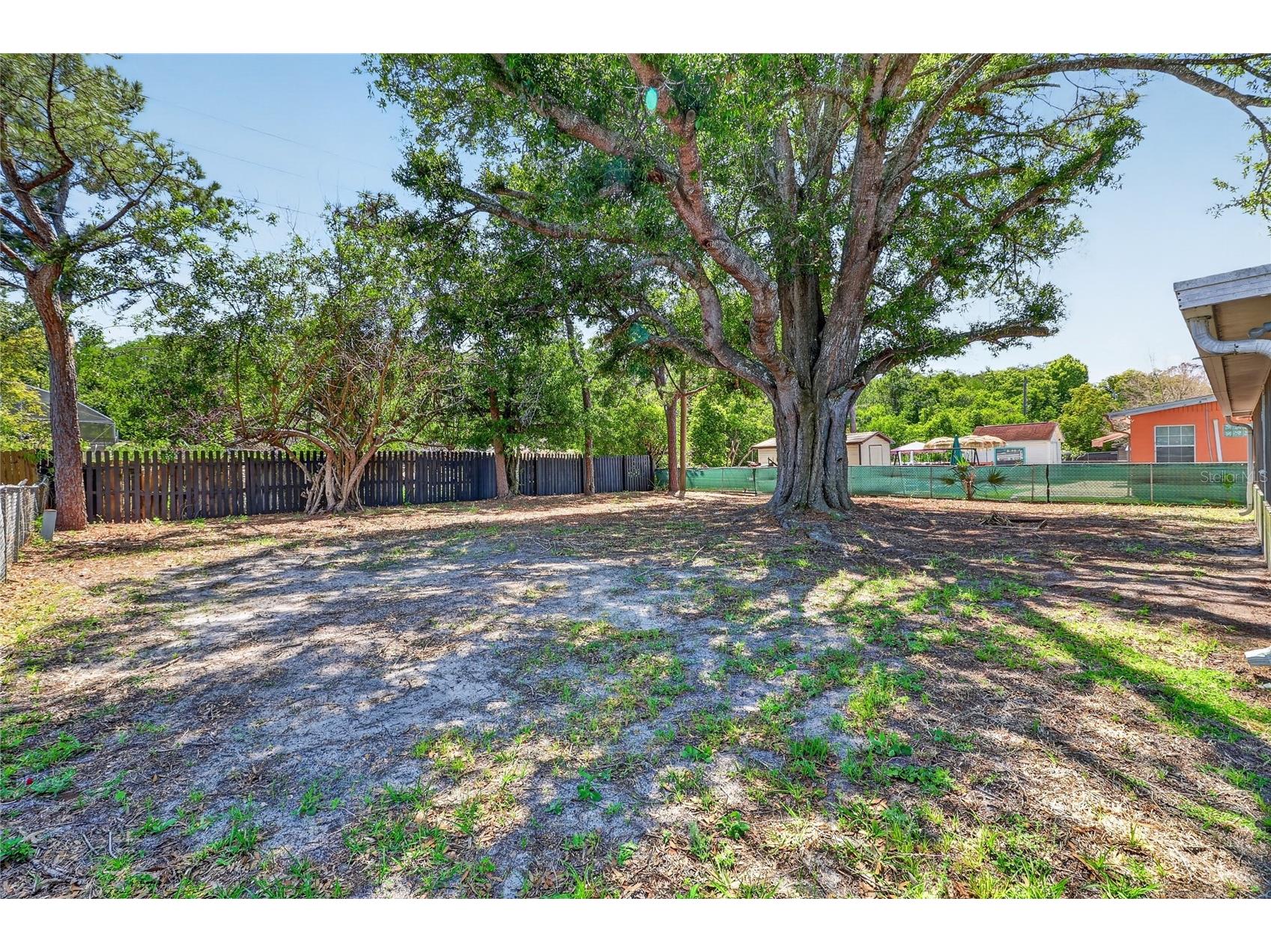 312 La Paz Drive Kissimmee FL 34743 L4961194 image32