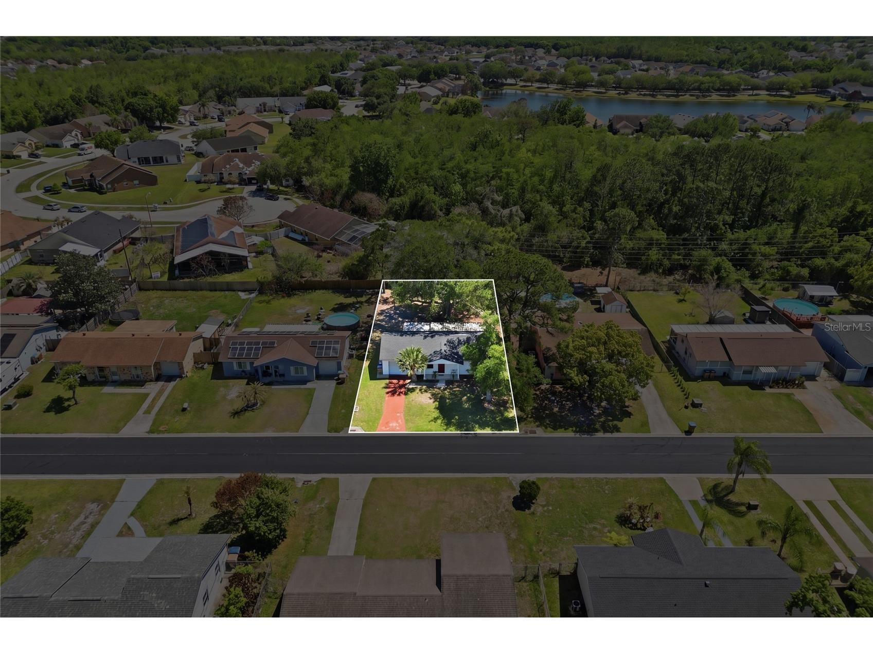 312 La Paz Drive Kissimmee FL 34743 L4961194 image33