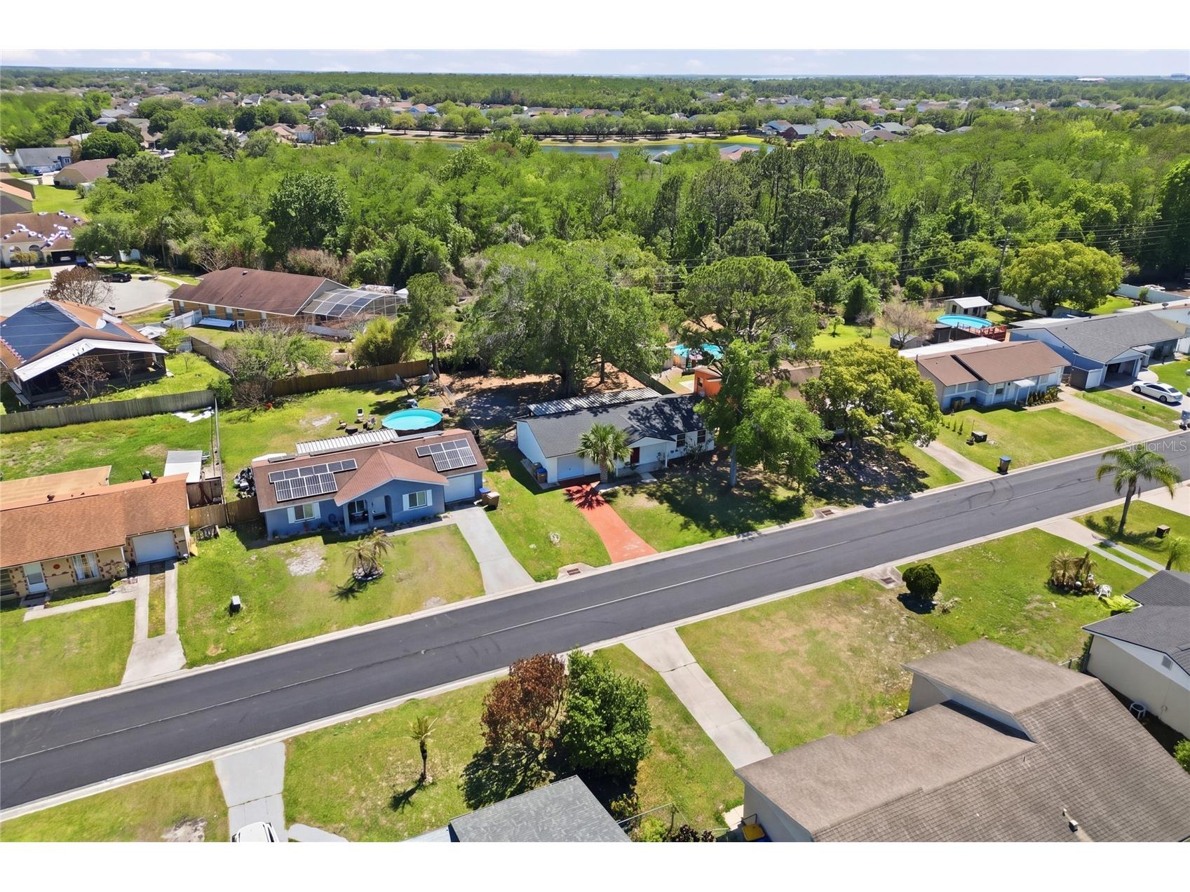 312 La Paz Drive Kissimmee FL 34743 L4961194 image34