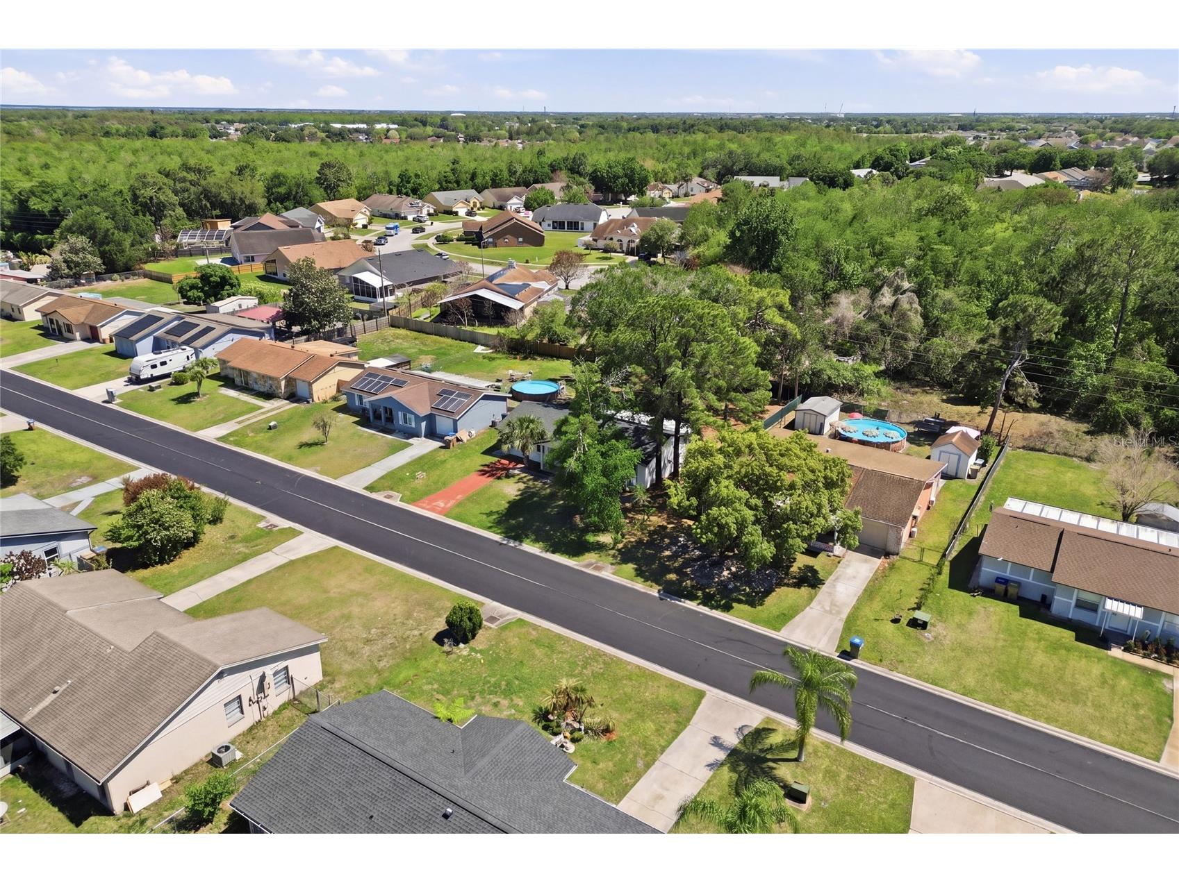312 La Paz Drive Kissimmee FL 34743 L4961194 image35