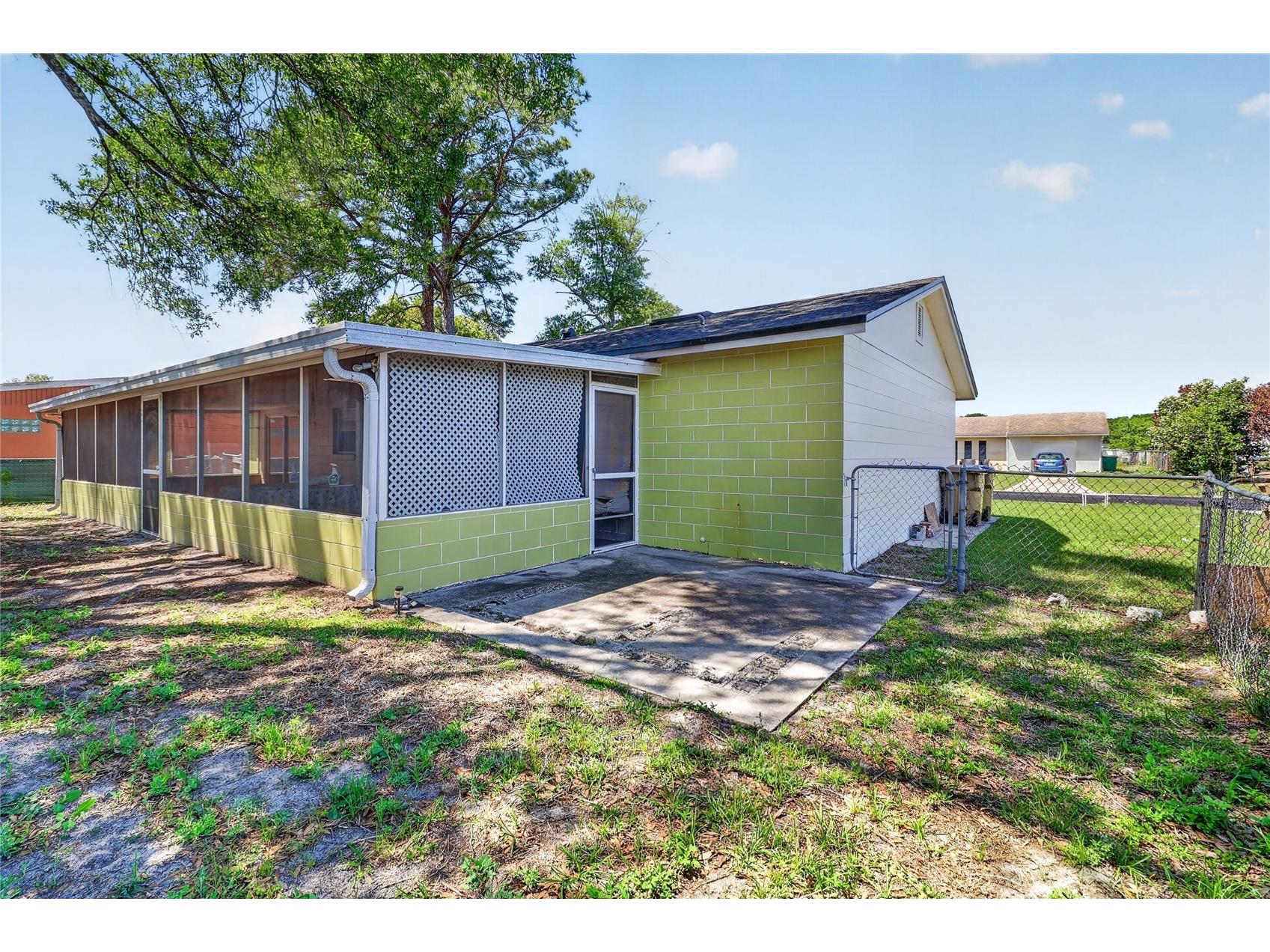 312 La Paz Drive Kissimmee FL 34743 L4961194 image36