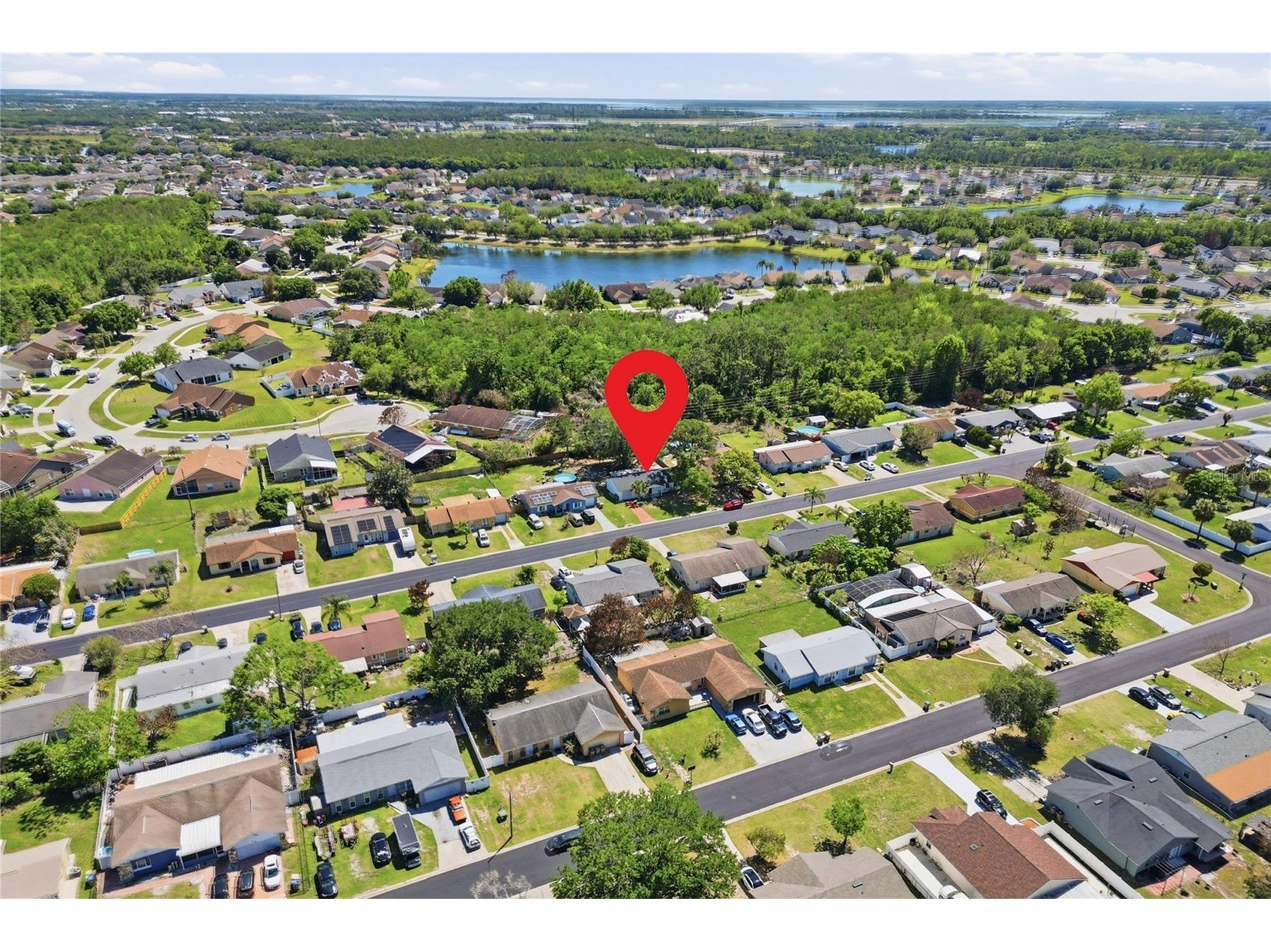 312 La Paz Drive Kissimmee FL 34743 L4961194 image37